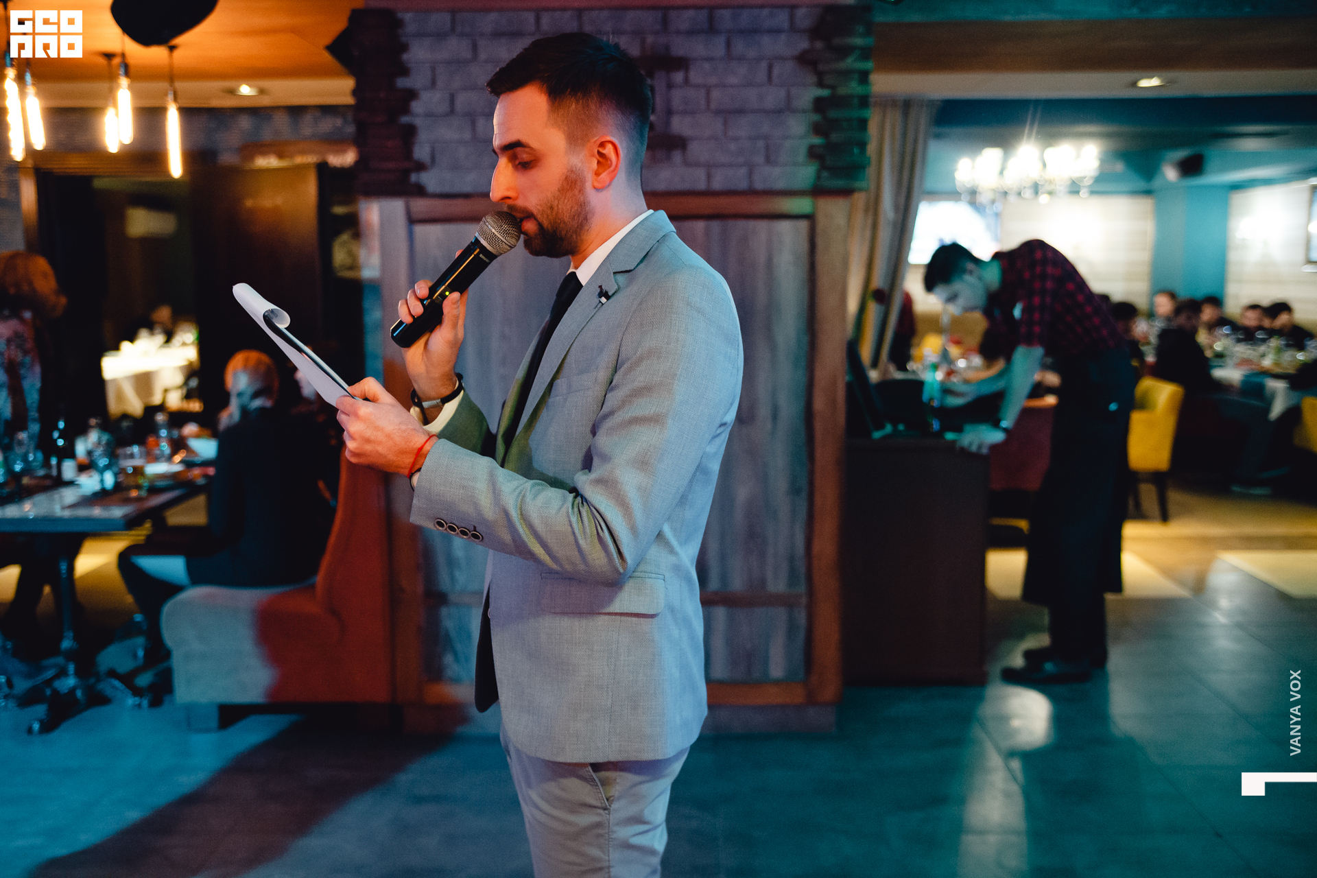 2019-11-29 19-00-00_Вокс_0099.jpg