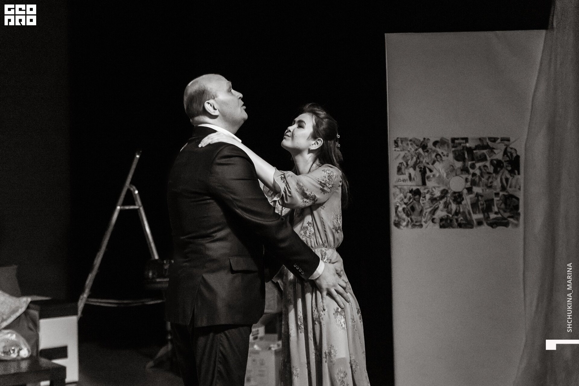 03.02.20 камерный-94.jpg