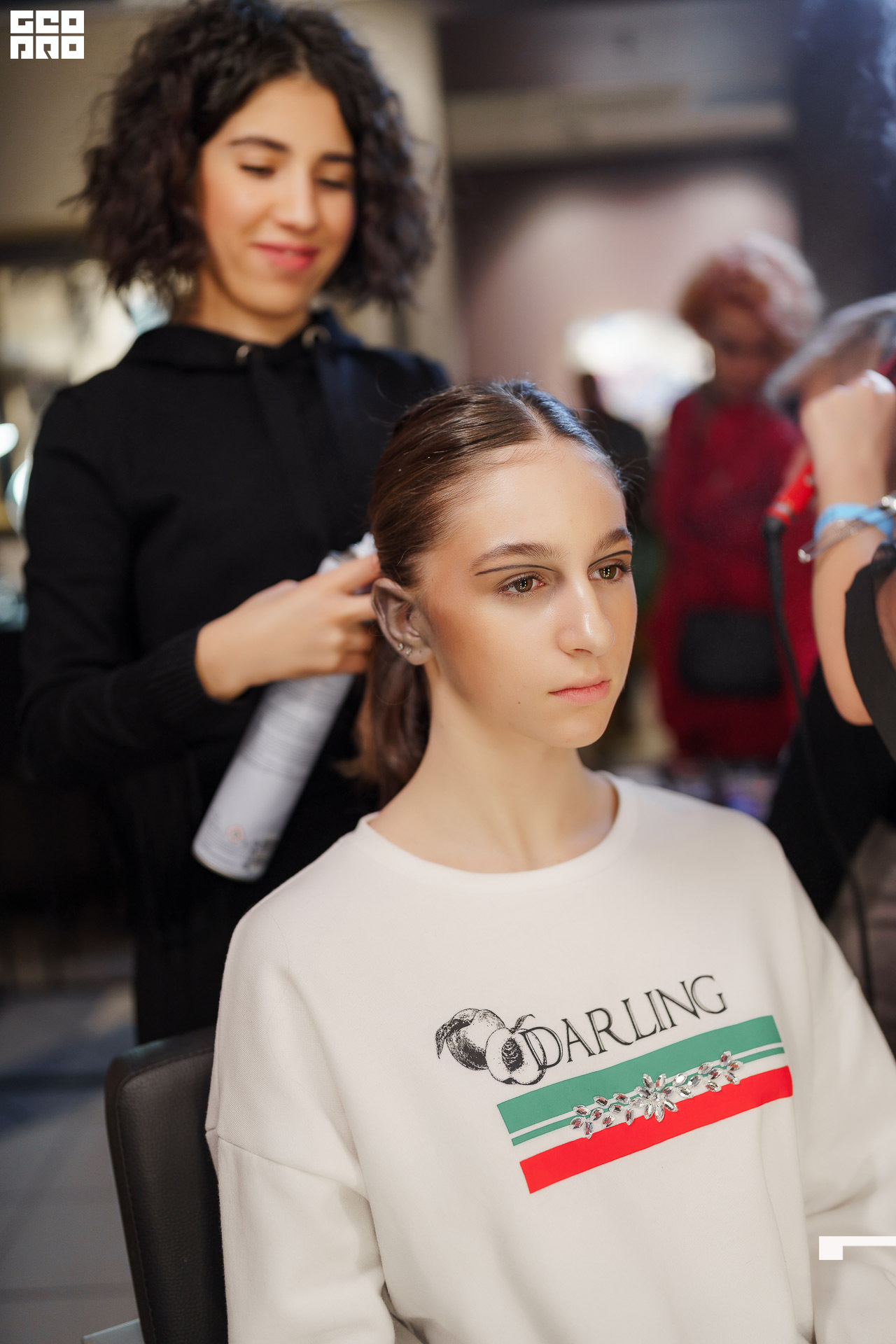 01.02.20_StreetFashionShow АртМуза_0424.JPG