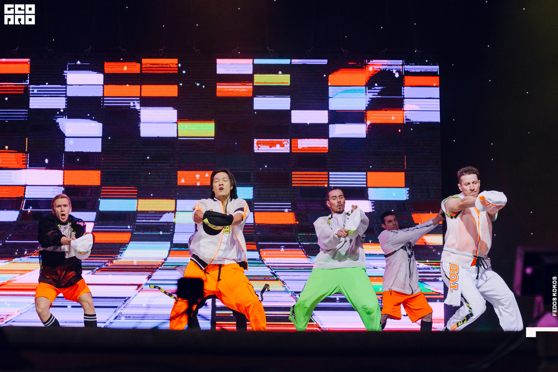 19-10-14 19-33-52.jpg