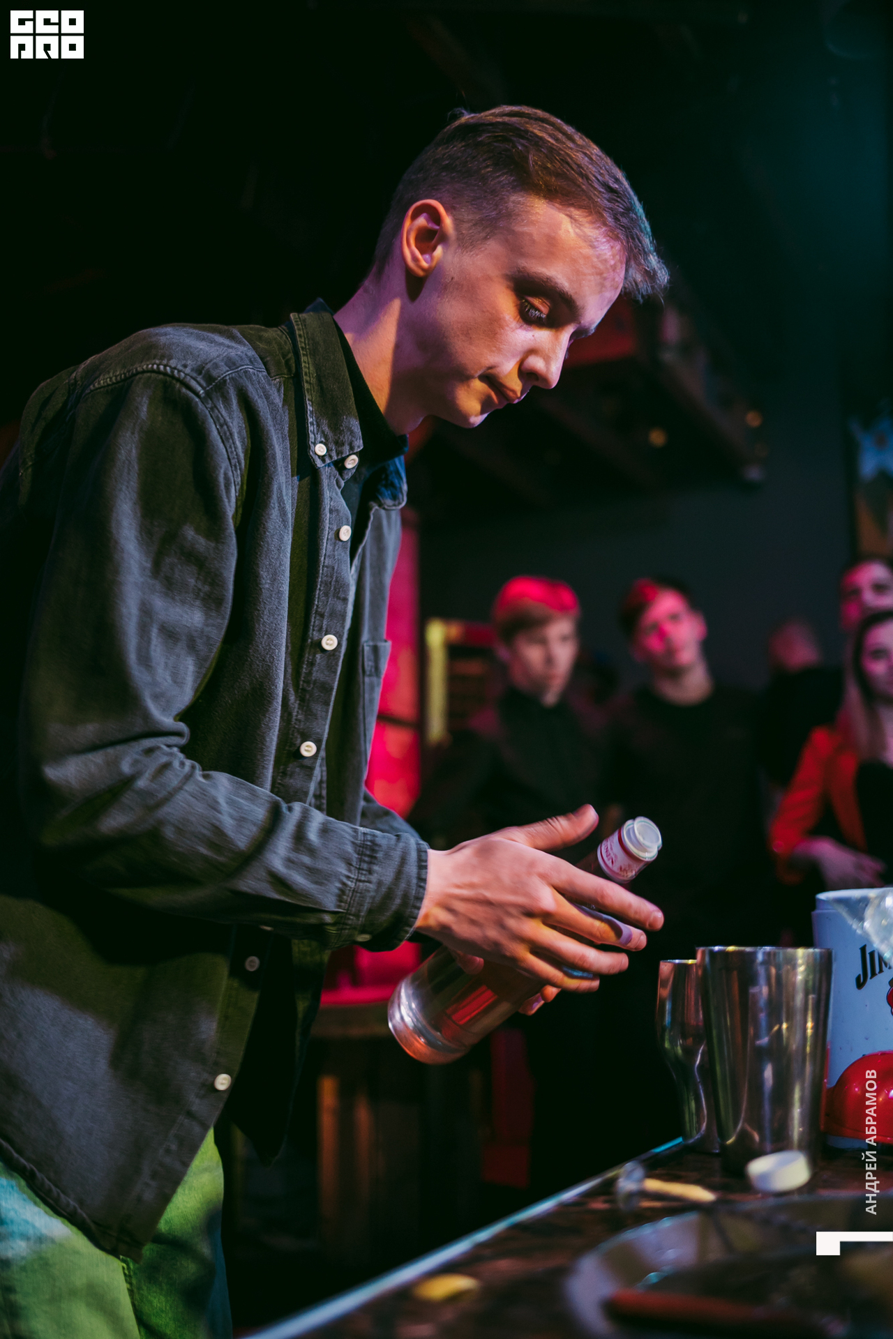 291019 D-club Абрамов 0022.jpg