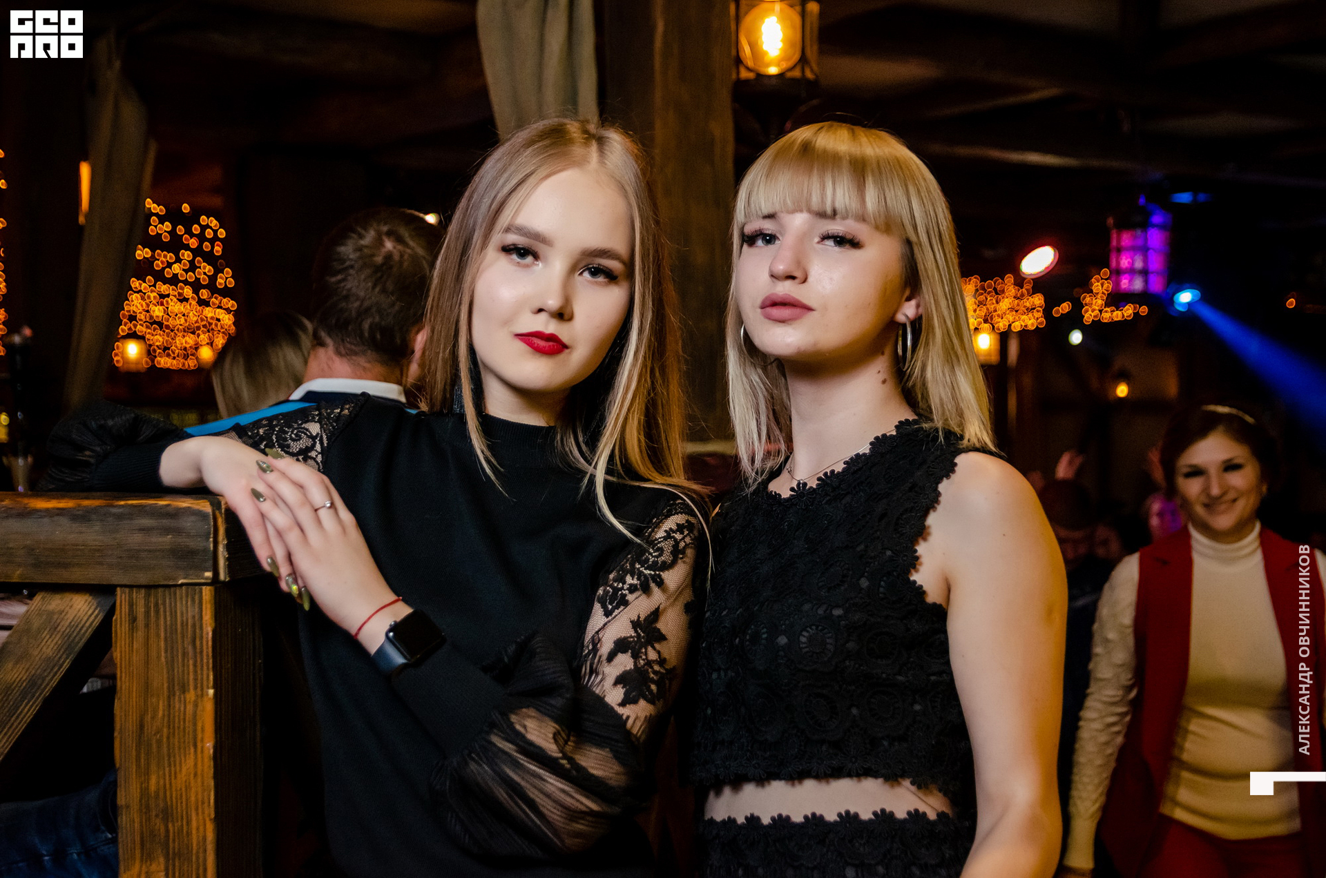 Фото 089 копия.jpg