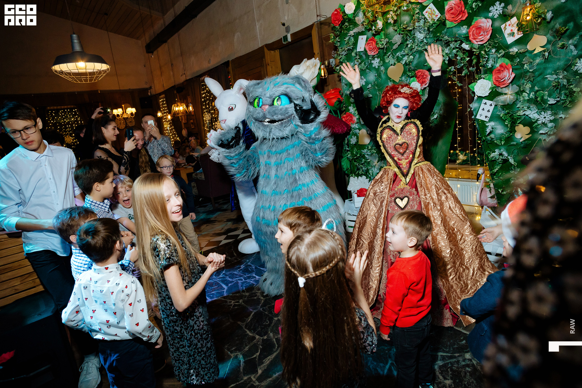 31.12.19 Груша_095.jpg