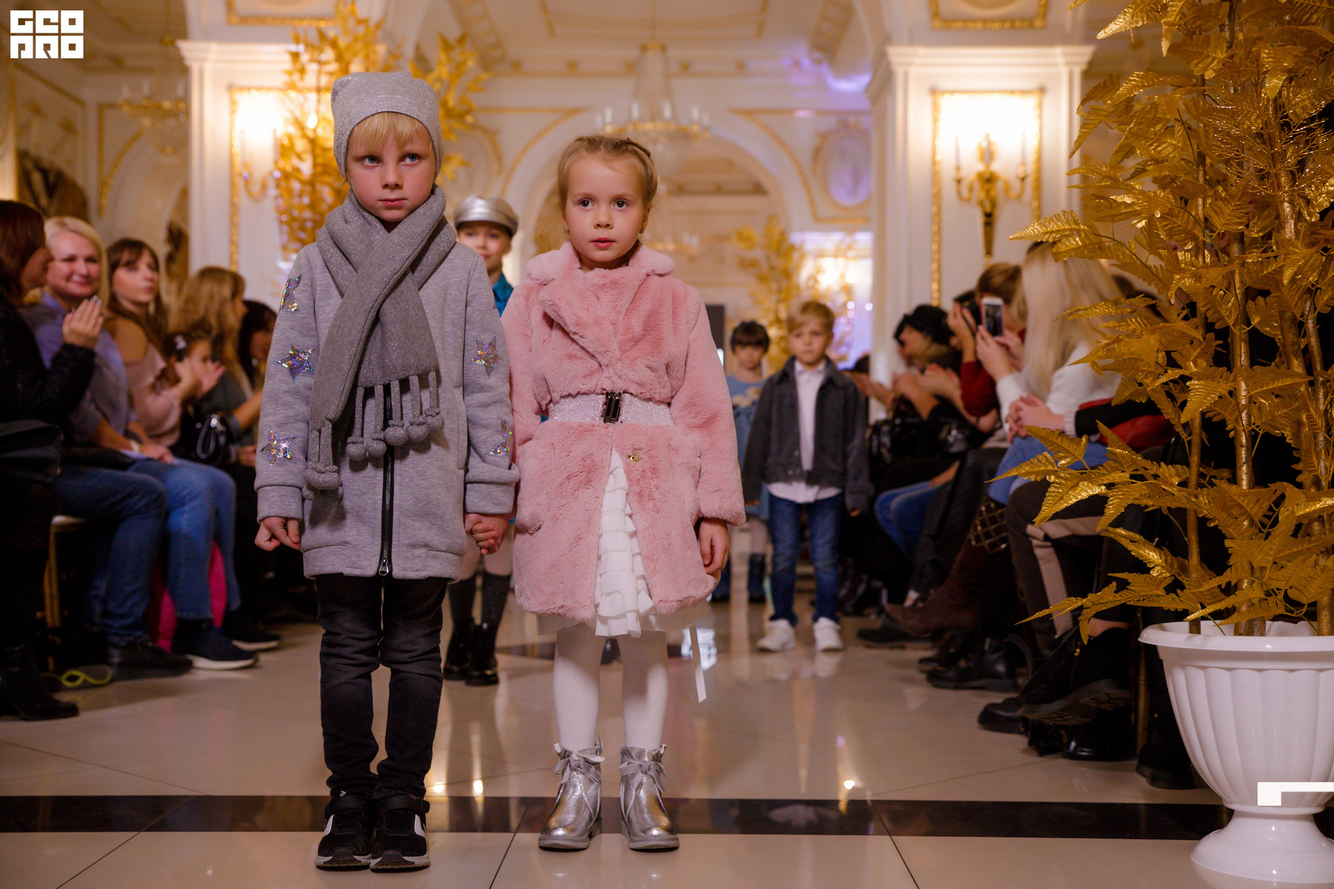 23.11.19_Neva Fashion Week Day 1_0351.JPG