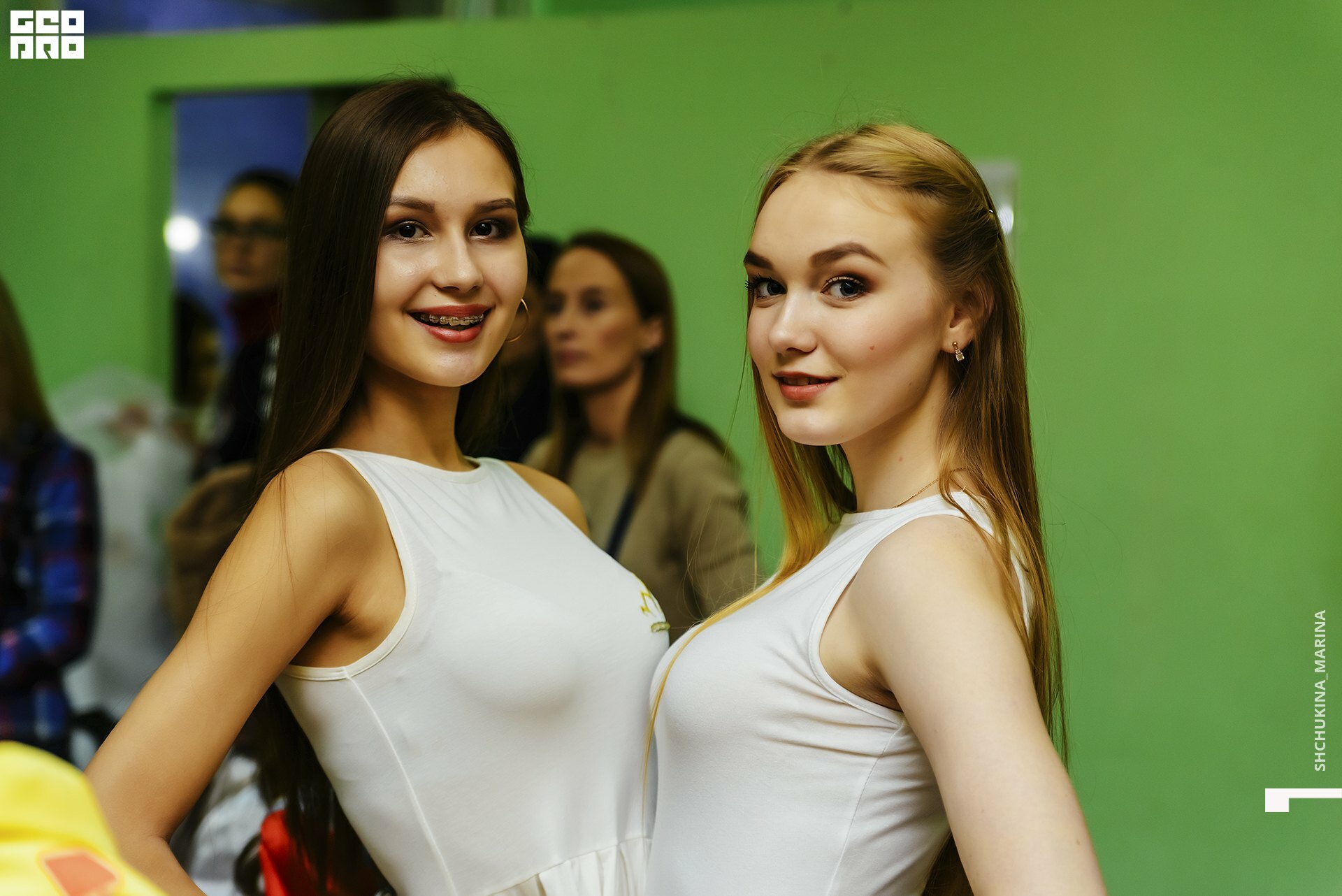 24.11.2019 дк химик-5.jpg