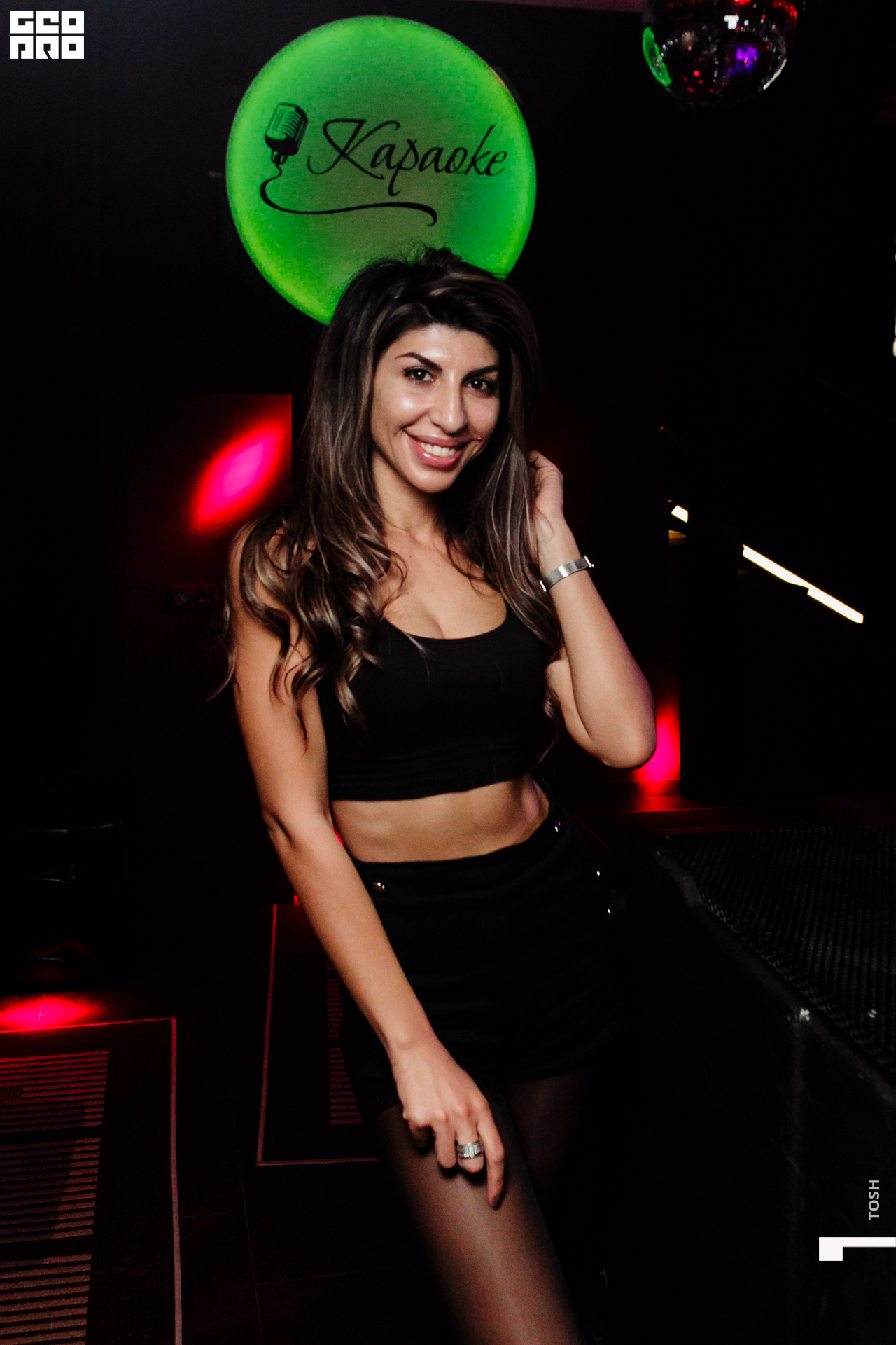 фото (17 из 114).jpg