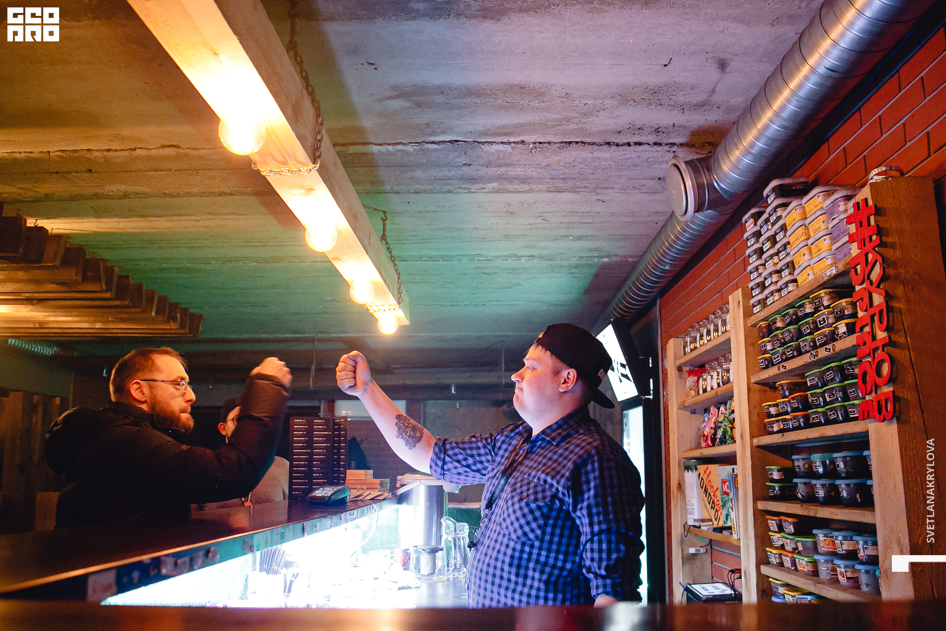 2019-11-15 21-00-00 Krylova_0002.jpg