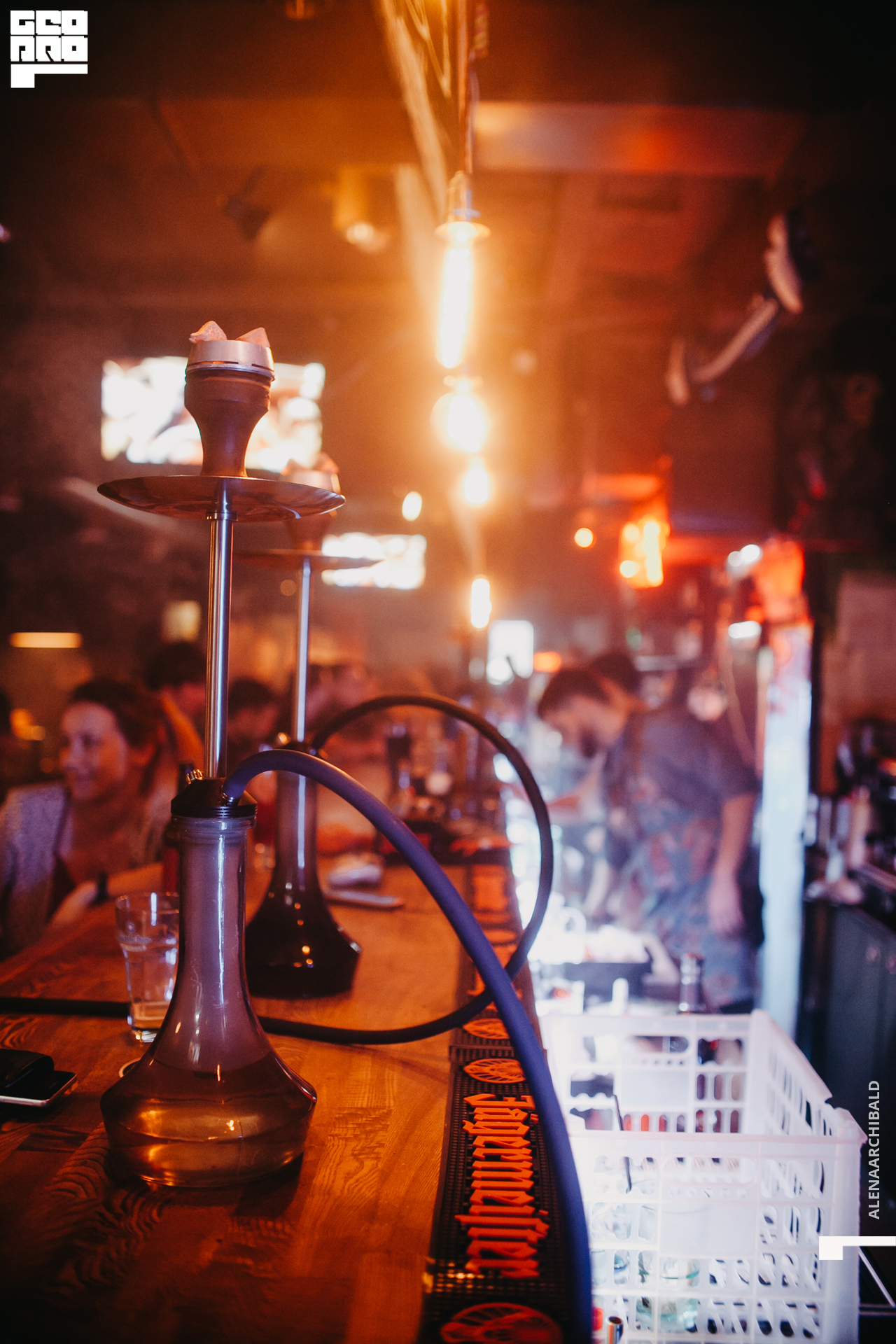 2019-10-18 23-00-03_alenaarchibald_0012.jpg