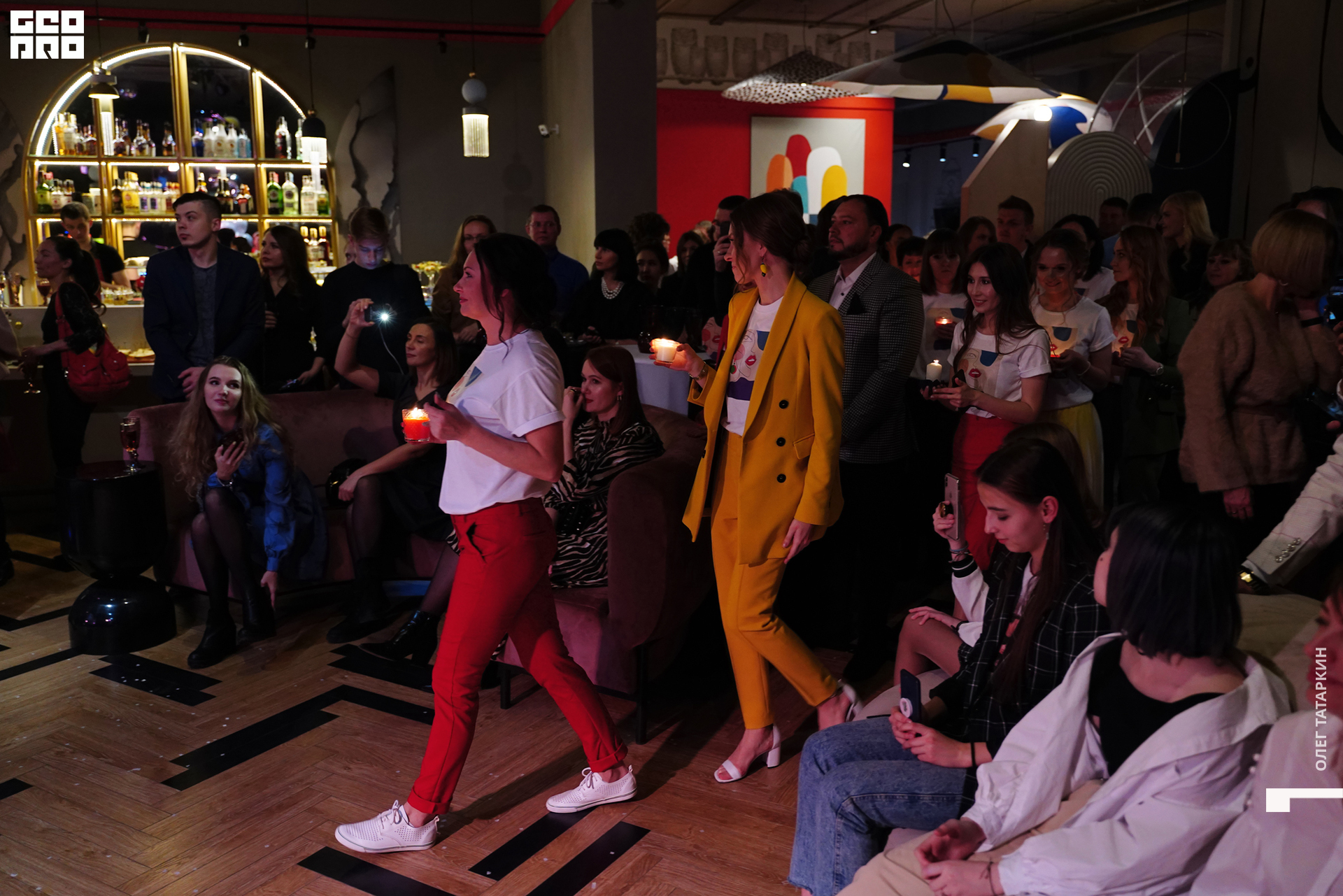 19-11-22 20-27-55_Татаркин.jpg