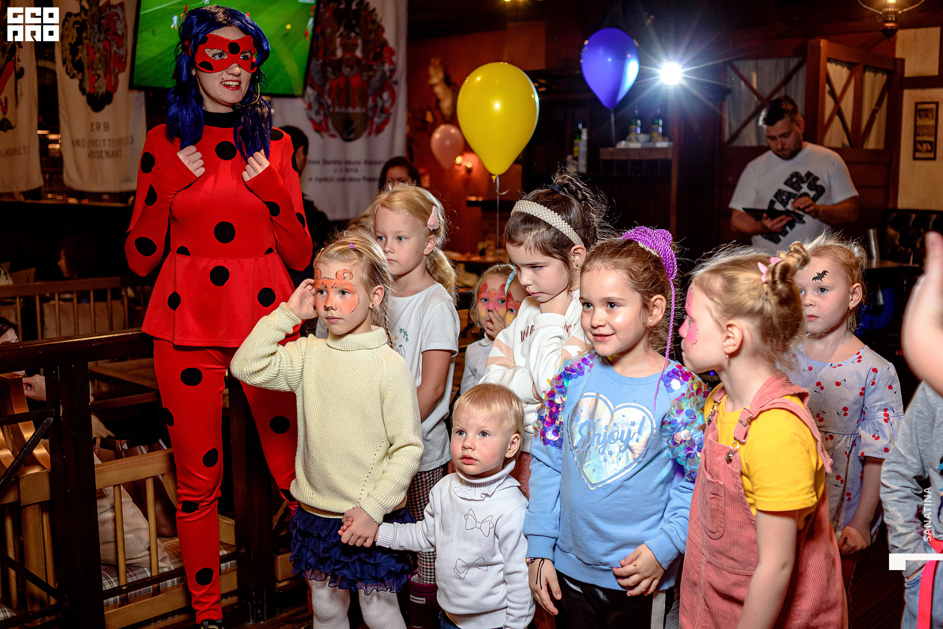 0062_2020-11-01_16-16-28 - Sanatina.jpg