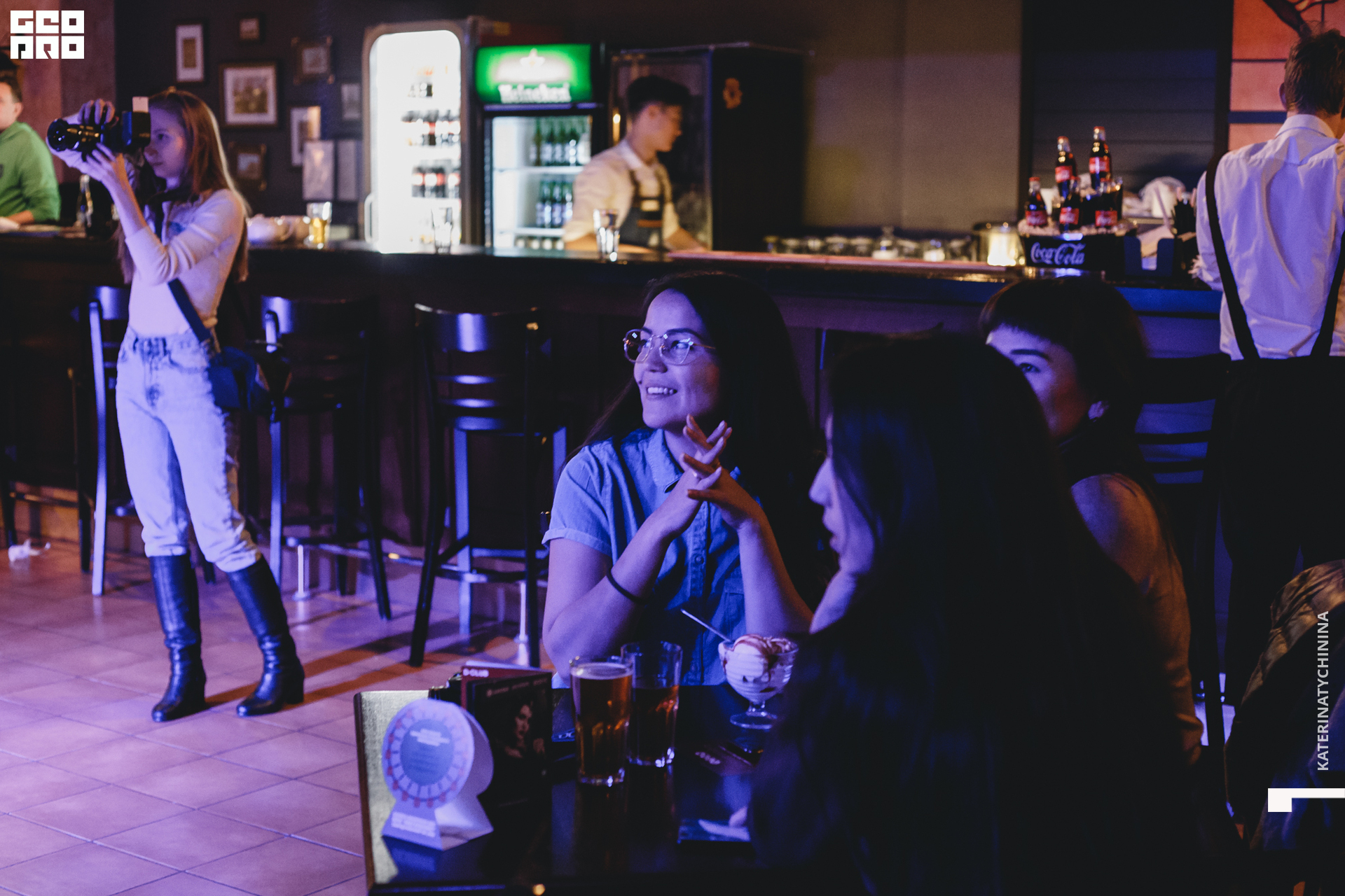 2019-10-19 21-30-00_Tychinina_0055.jpg