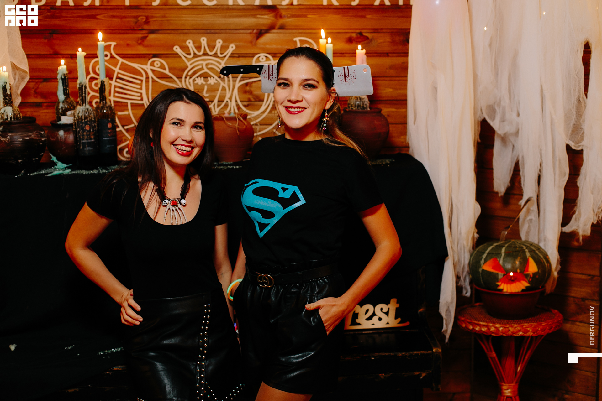 2020-10-31 19-06-45IMG_9010.jpg