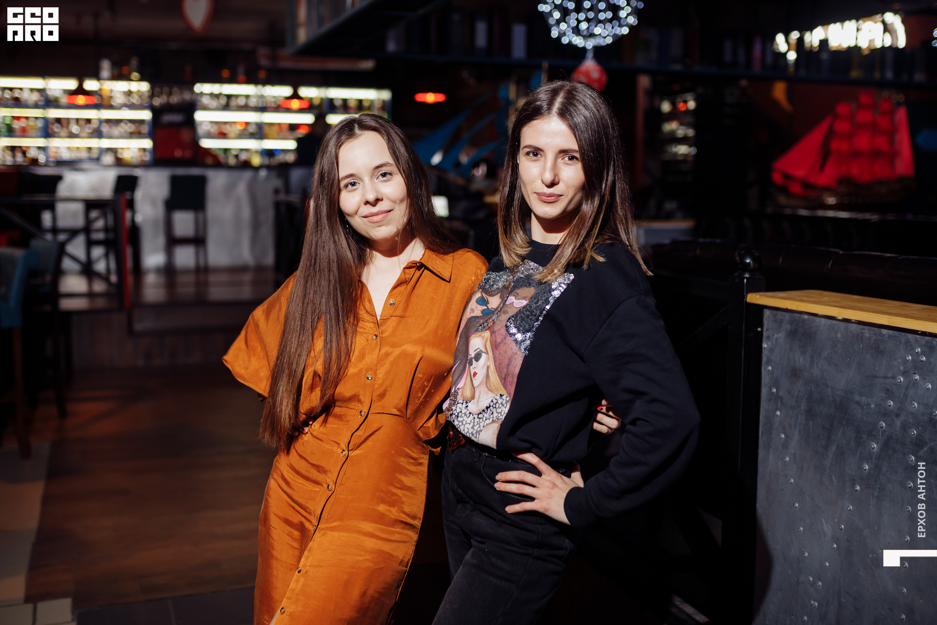 Октябрь 14.02 _ 008.jpg