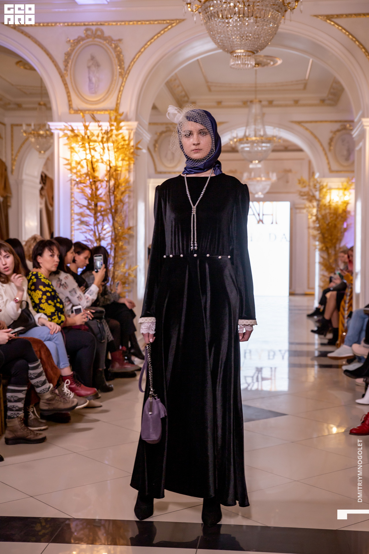 24.11.19_Neva Fashion Week Day 2_0534.jpg
