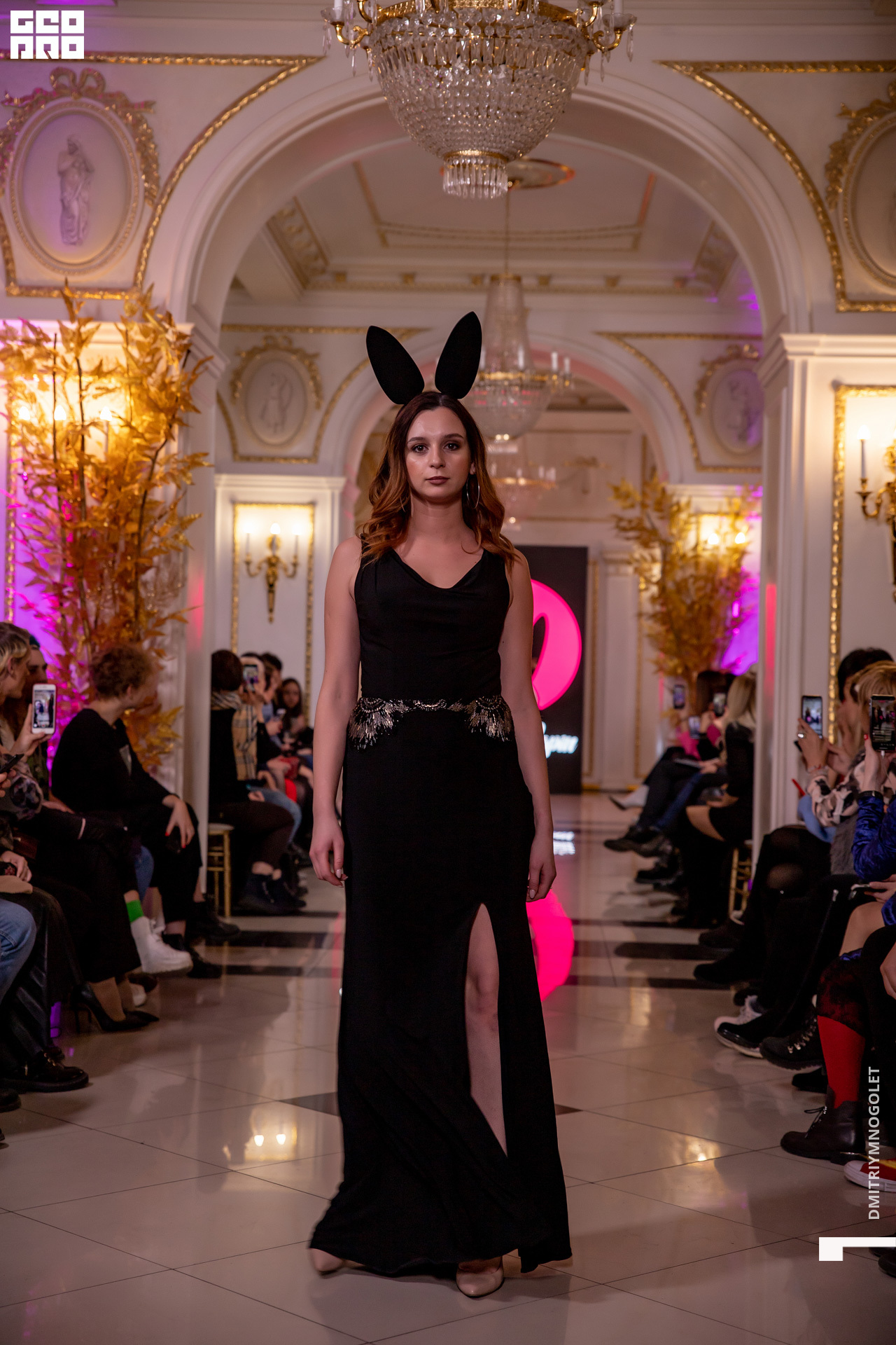 24.11.19_Neva Fashion Week Day 2_1054.jpg