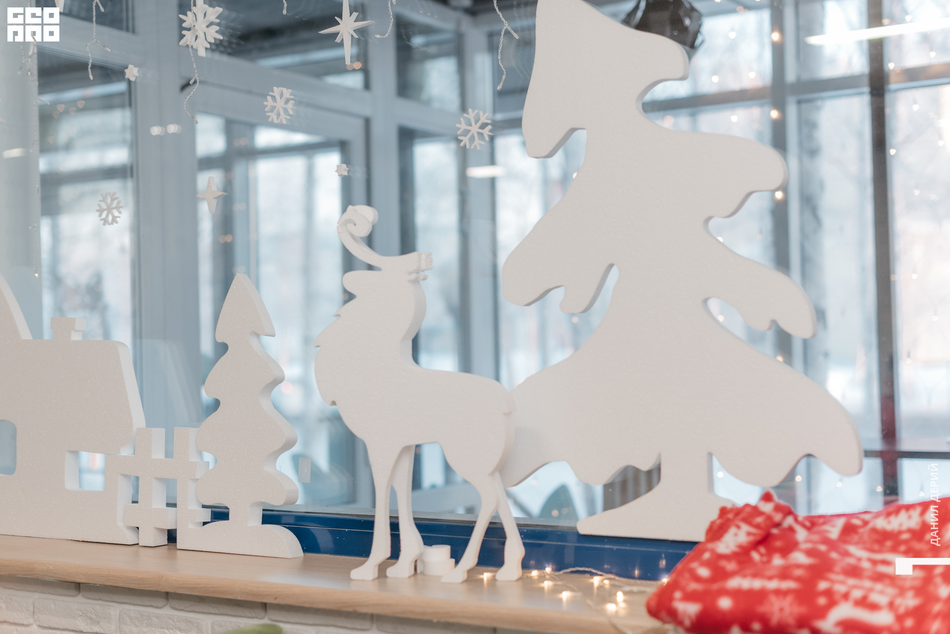 Deriyphoto (46 of 49).jpg