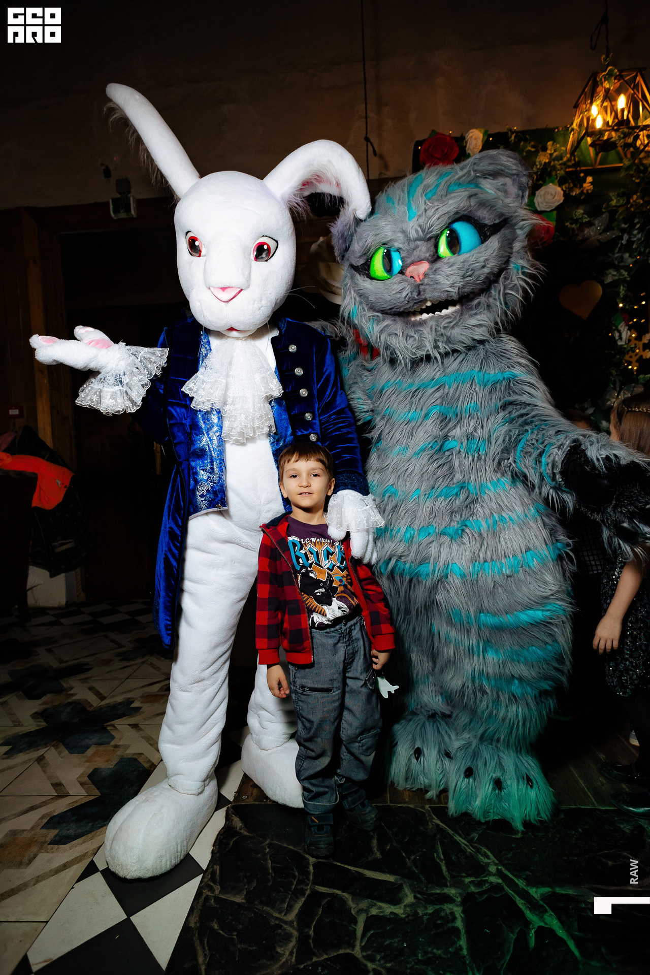 31.12.19 Груша_035.jpg