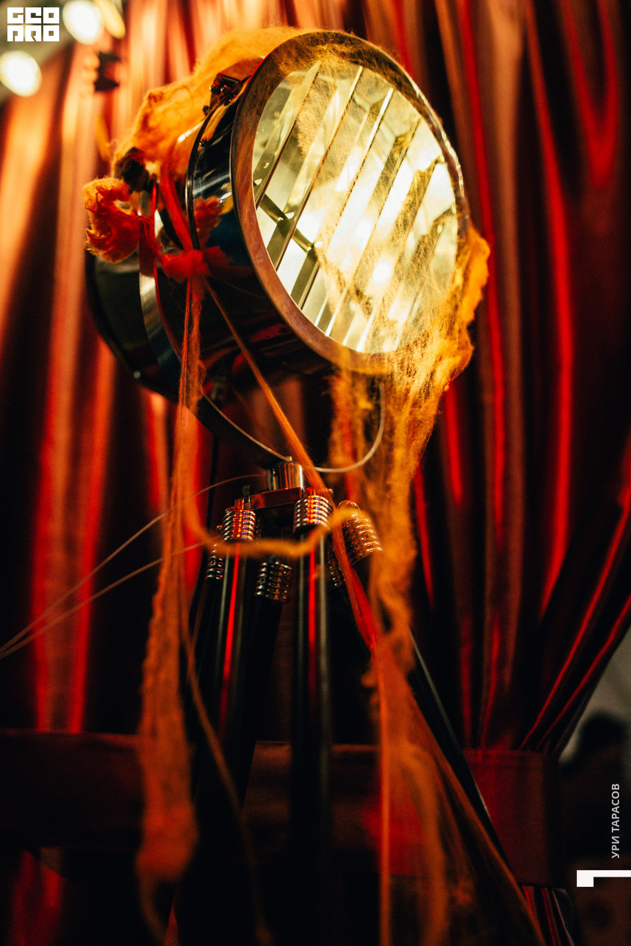 083 191026_191834_uri_0083.jpg