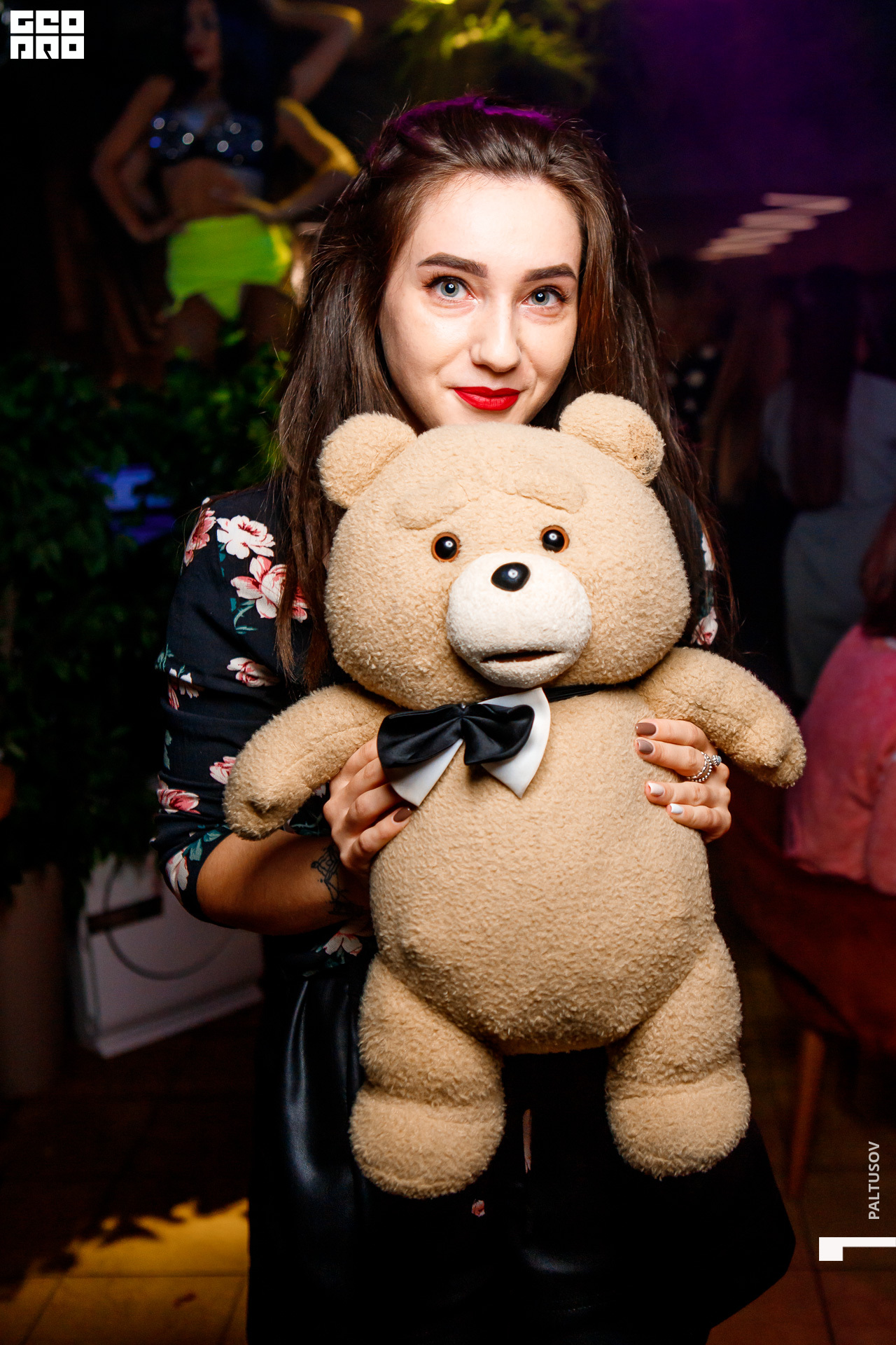 044-2019-11-10-00-09-00 - Paltusov.jpg