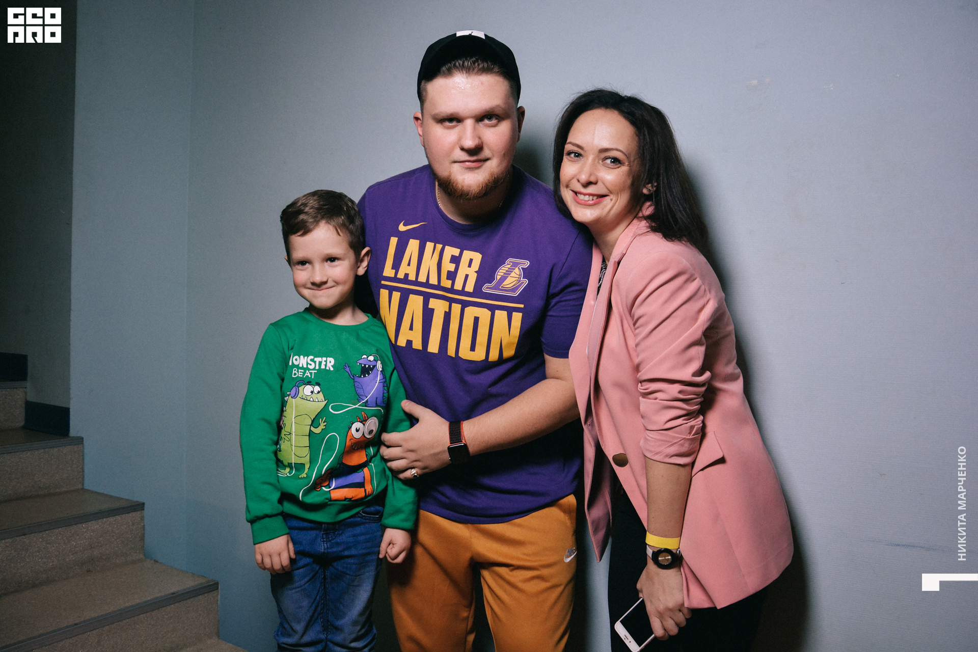 Photo (298 of 314).jpg