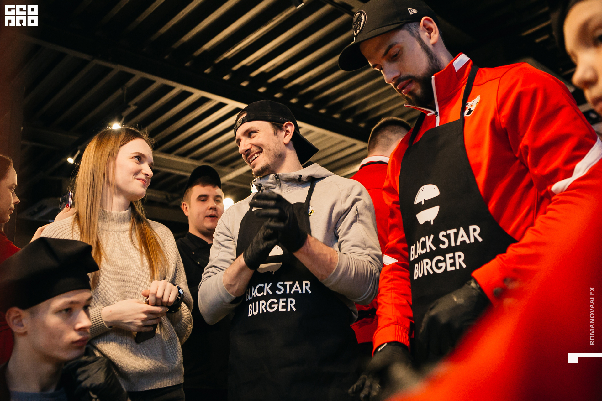 0036 2019-11-08 16-29-37_Романова.jpg