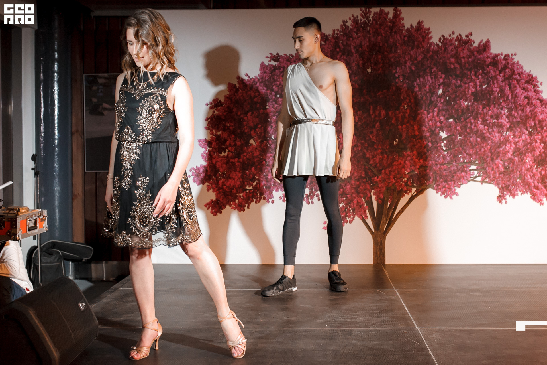 200 -_2019_12_13-20-37-55 - Komelskih.JPG