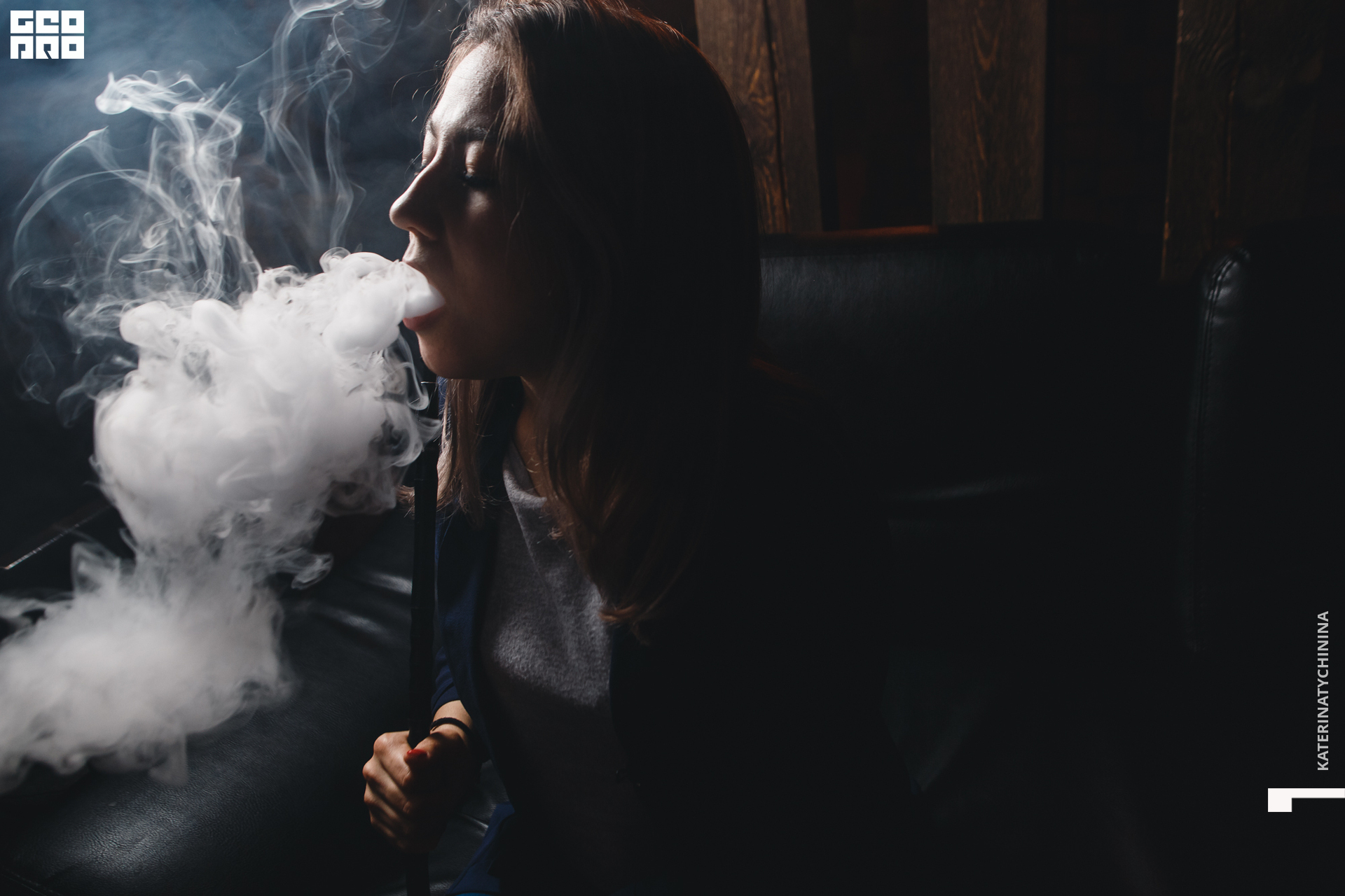 2019-10-11 21-00-00_Tychinina_0042.jpg