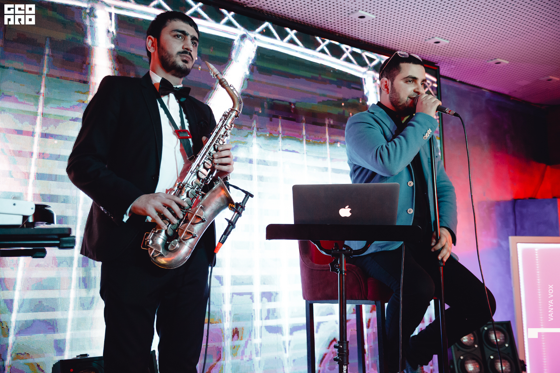 2019-11-29 19-00-00_Вокс_0115.jpg