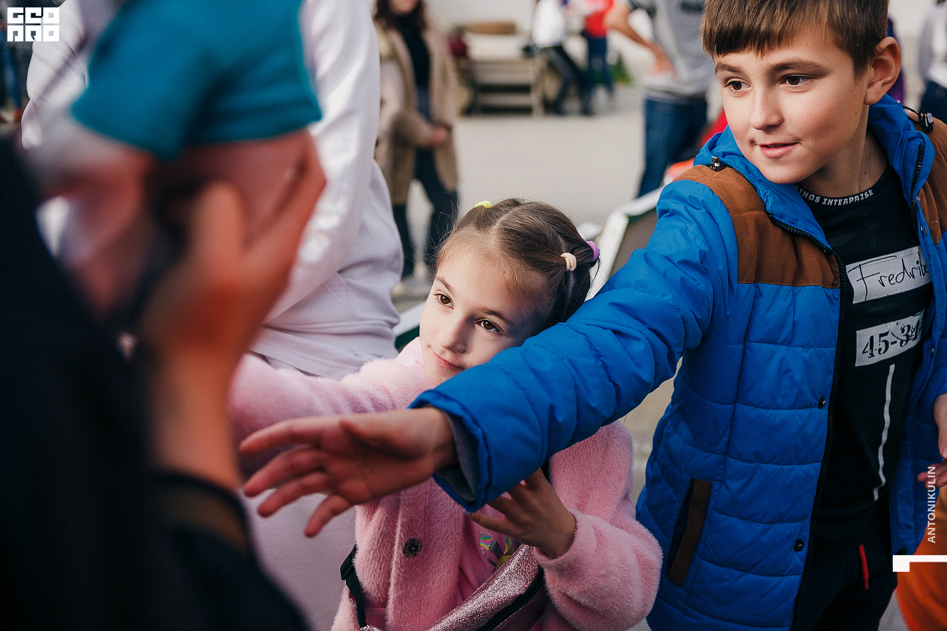 untitled shoot-2630.jpg