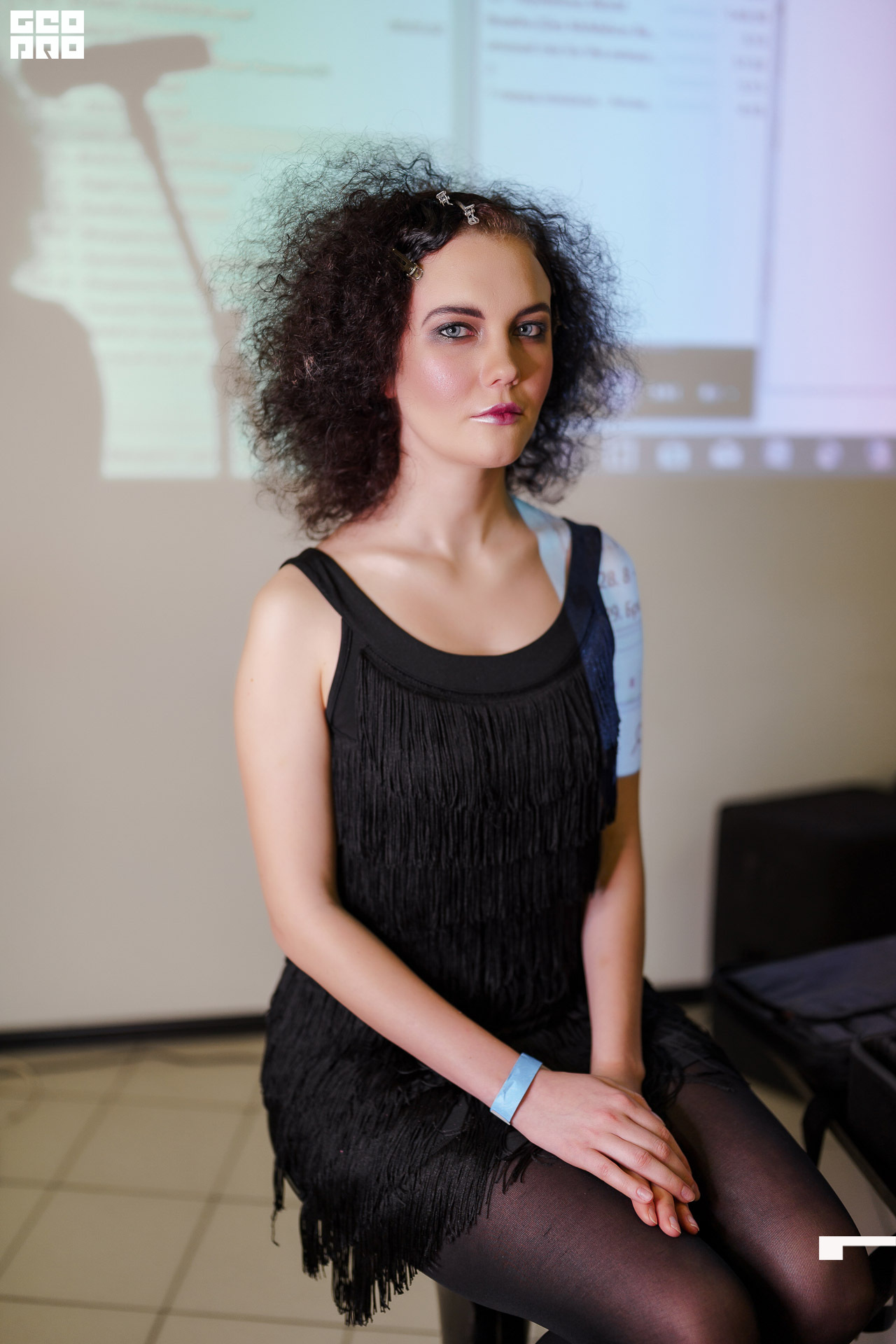 01.02.20_StreetFashionShow АртМуза_0439.JPG