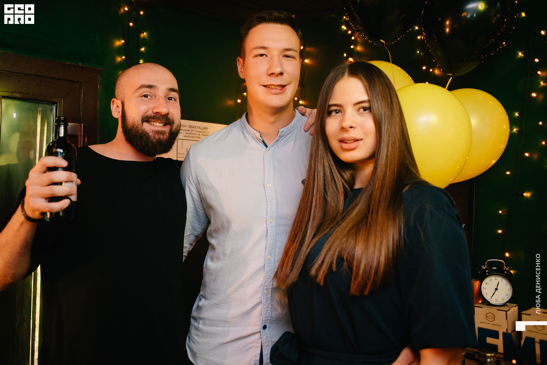 2019-11-29 20-00-00_Denisenko_0036.jpg