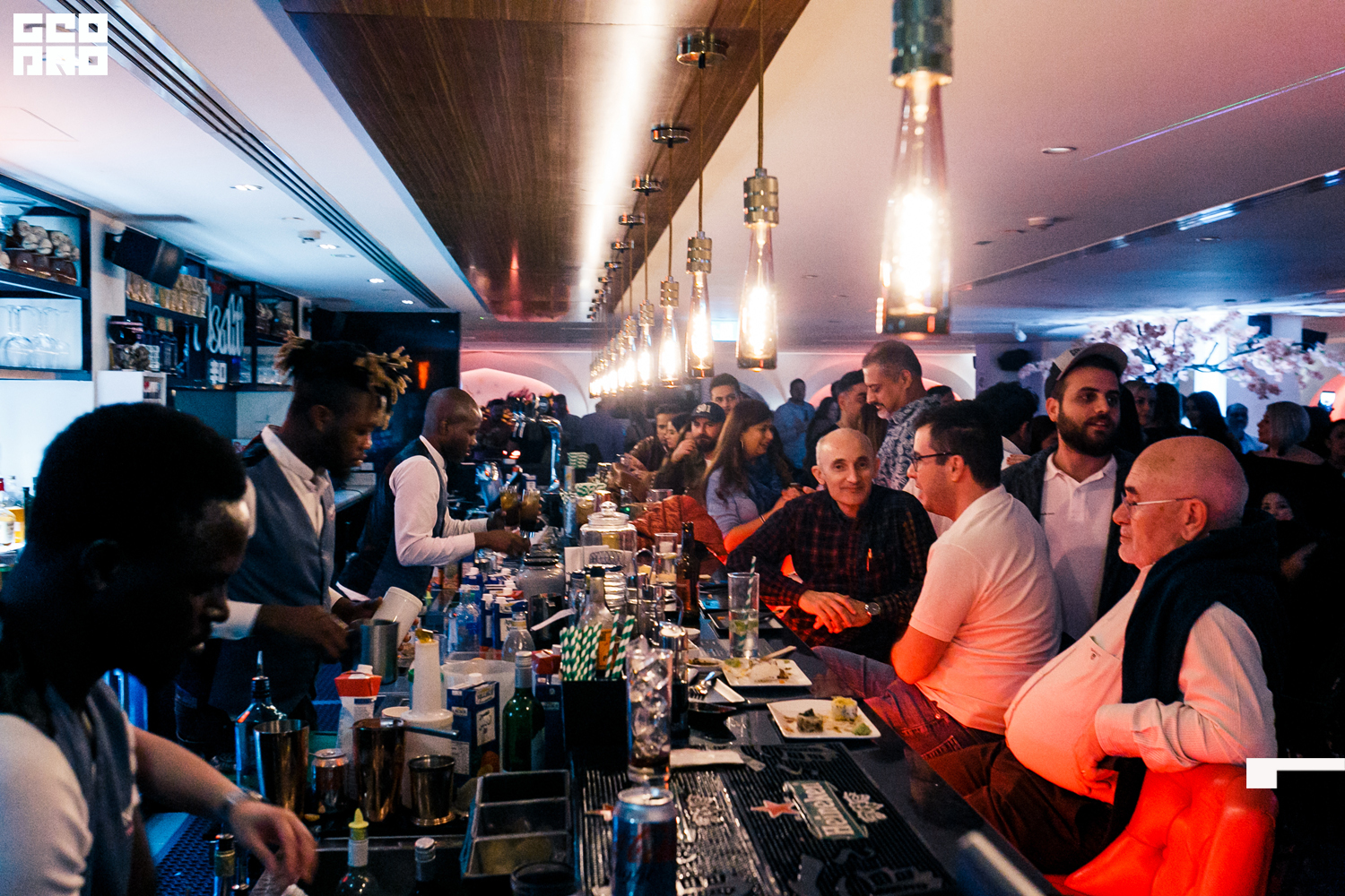 Nara Pan Asian (52 of 71).jpg