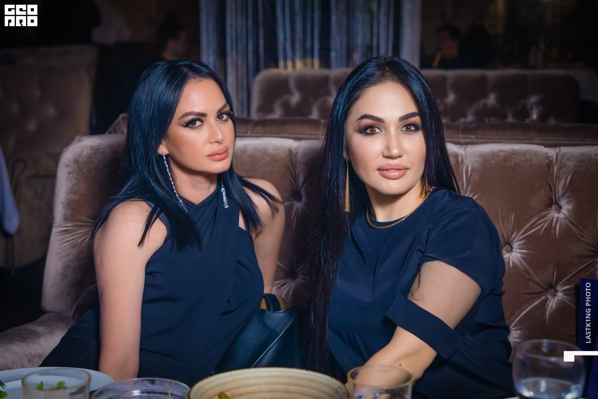 7 пятниц - 20.12.2019-32.JPG