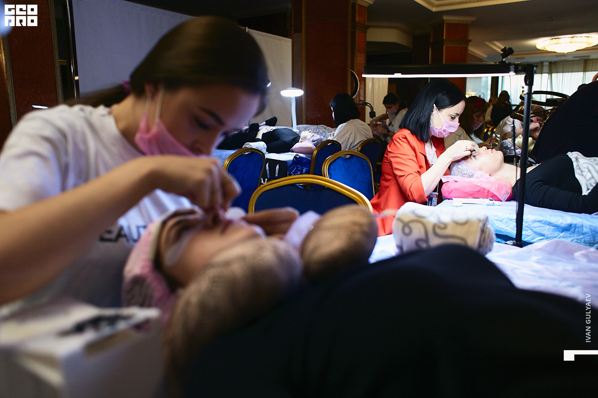 0028 _02112019_084800_Gulyaev.jpg