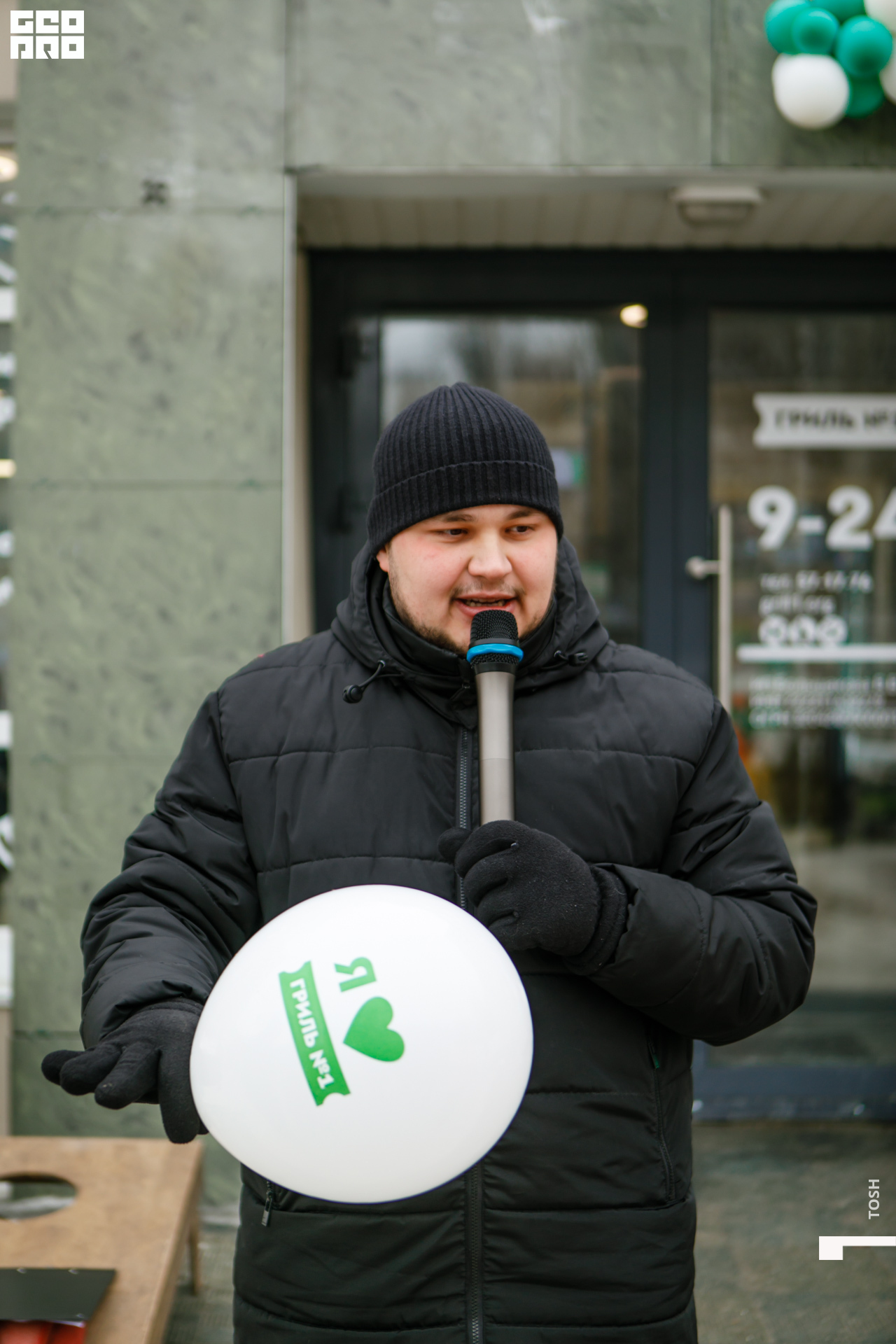 фото (32 из 99).jpg