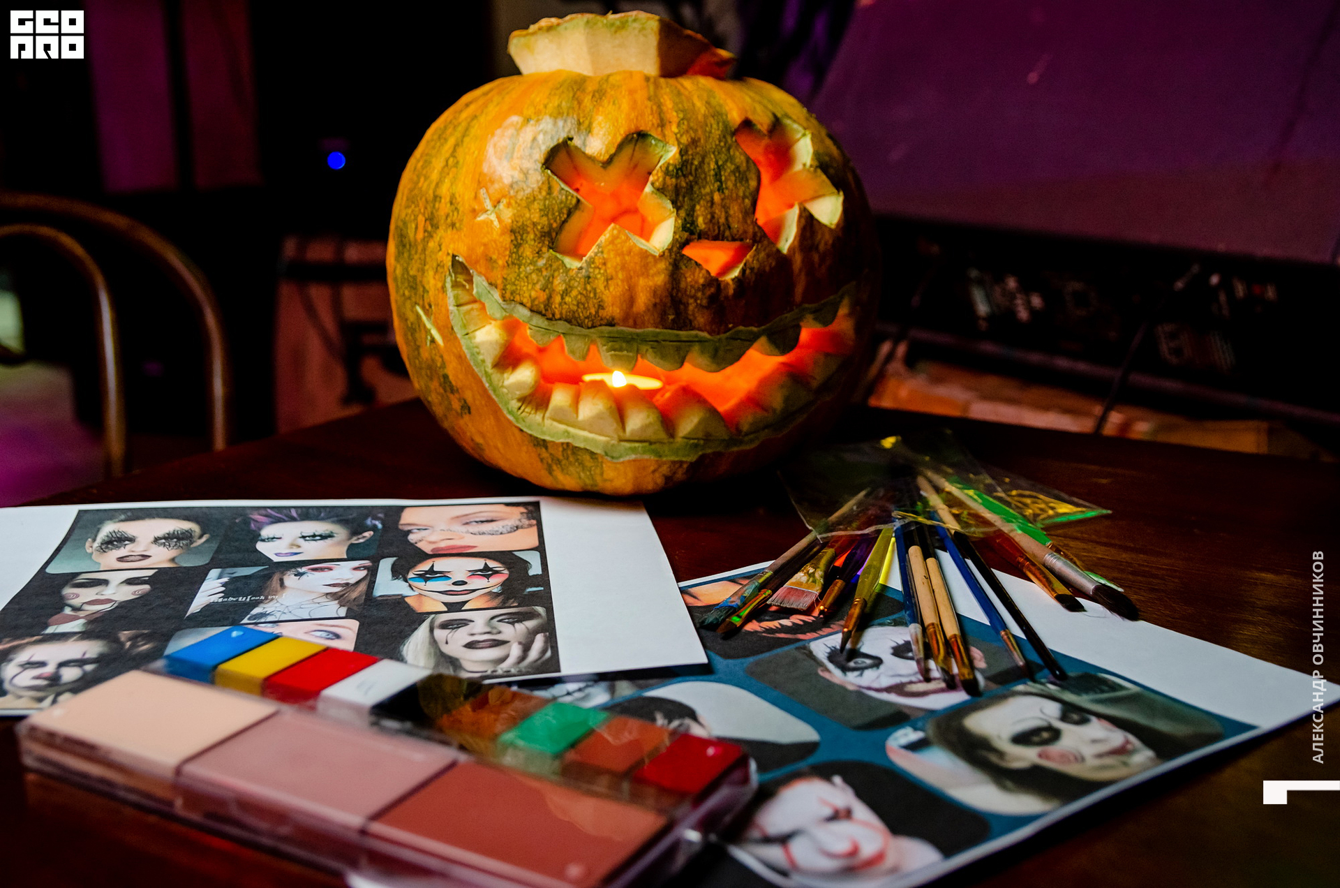 Фото 069 копия.jpg