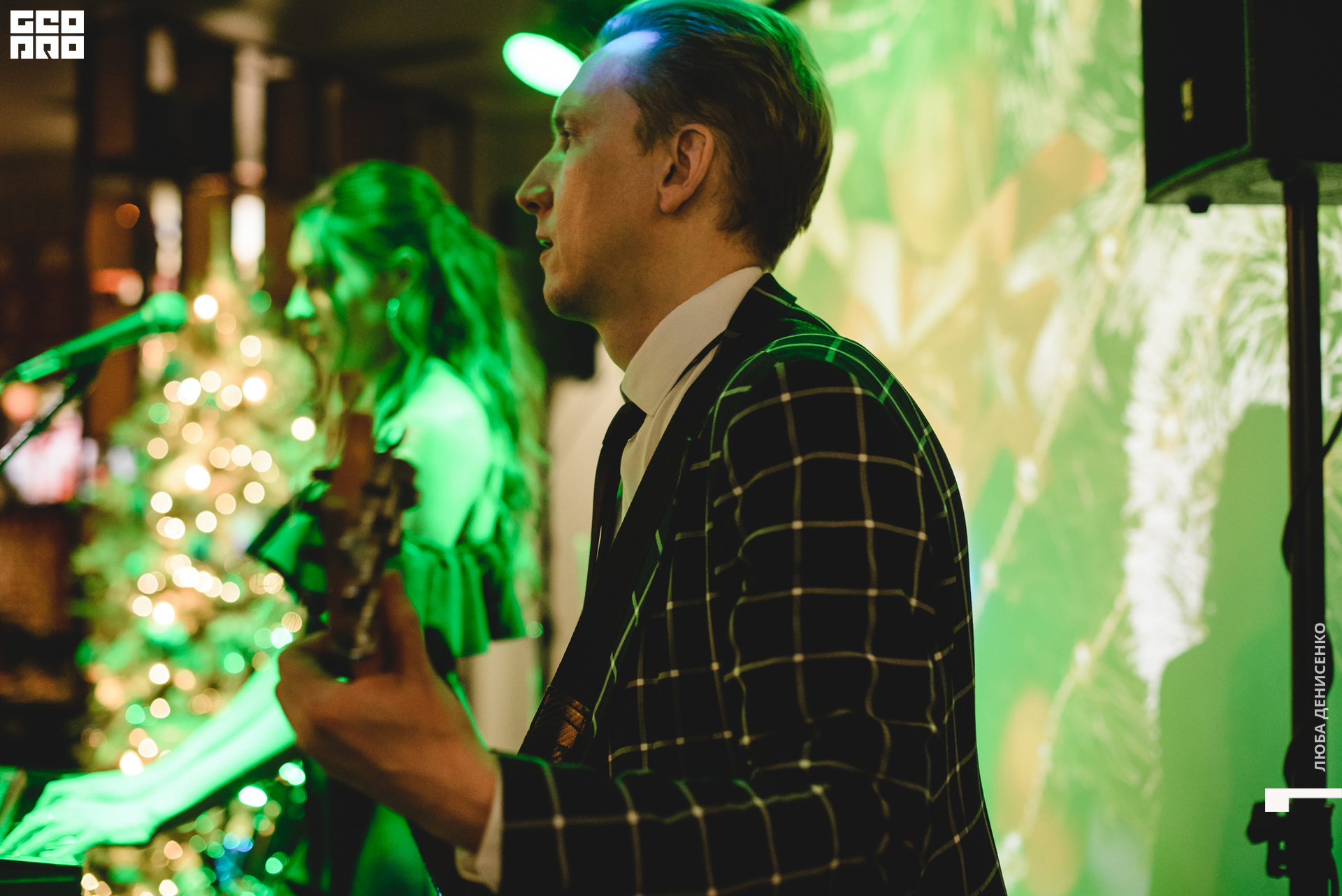 2019-12-31 21-30-00_Denisenko_0032.jpg