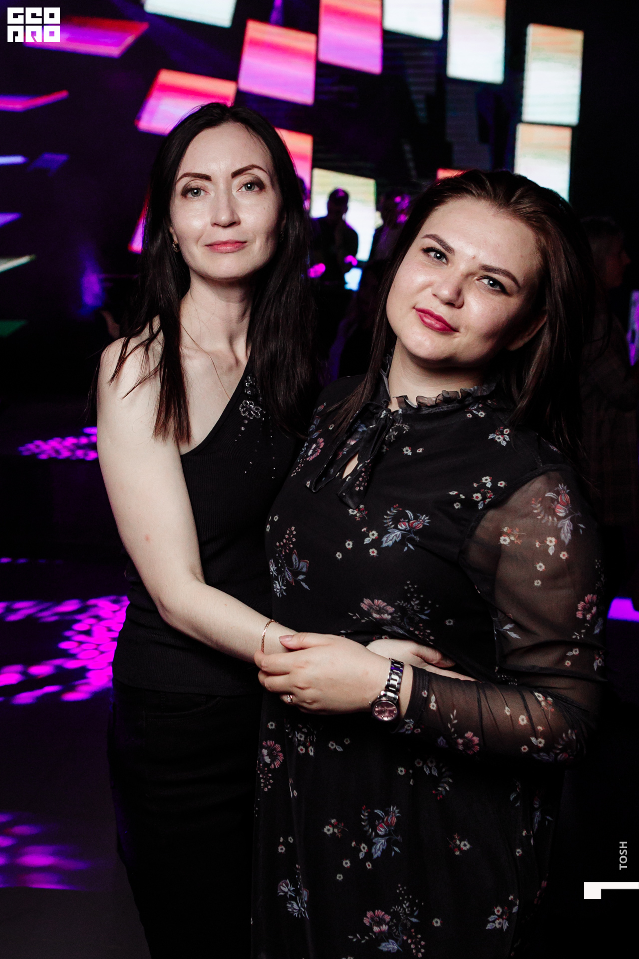 фото (26 из 114).jpg