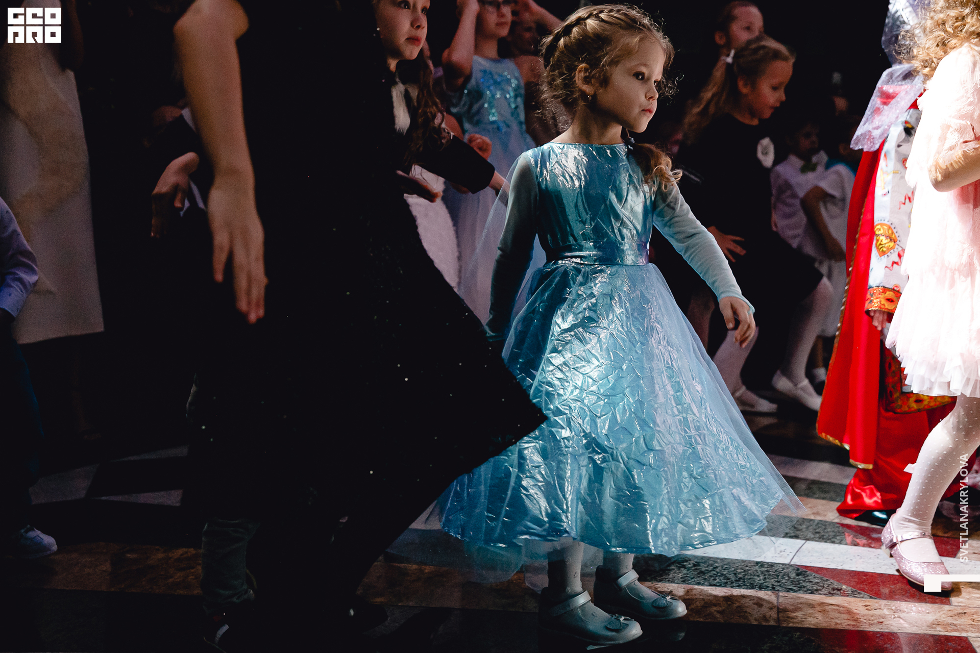 2019-12-22 16-00-00 Krylova_0198.jpg