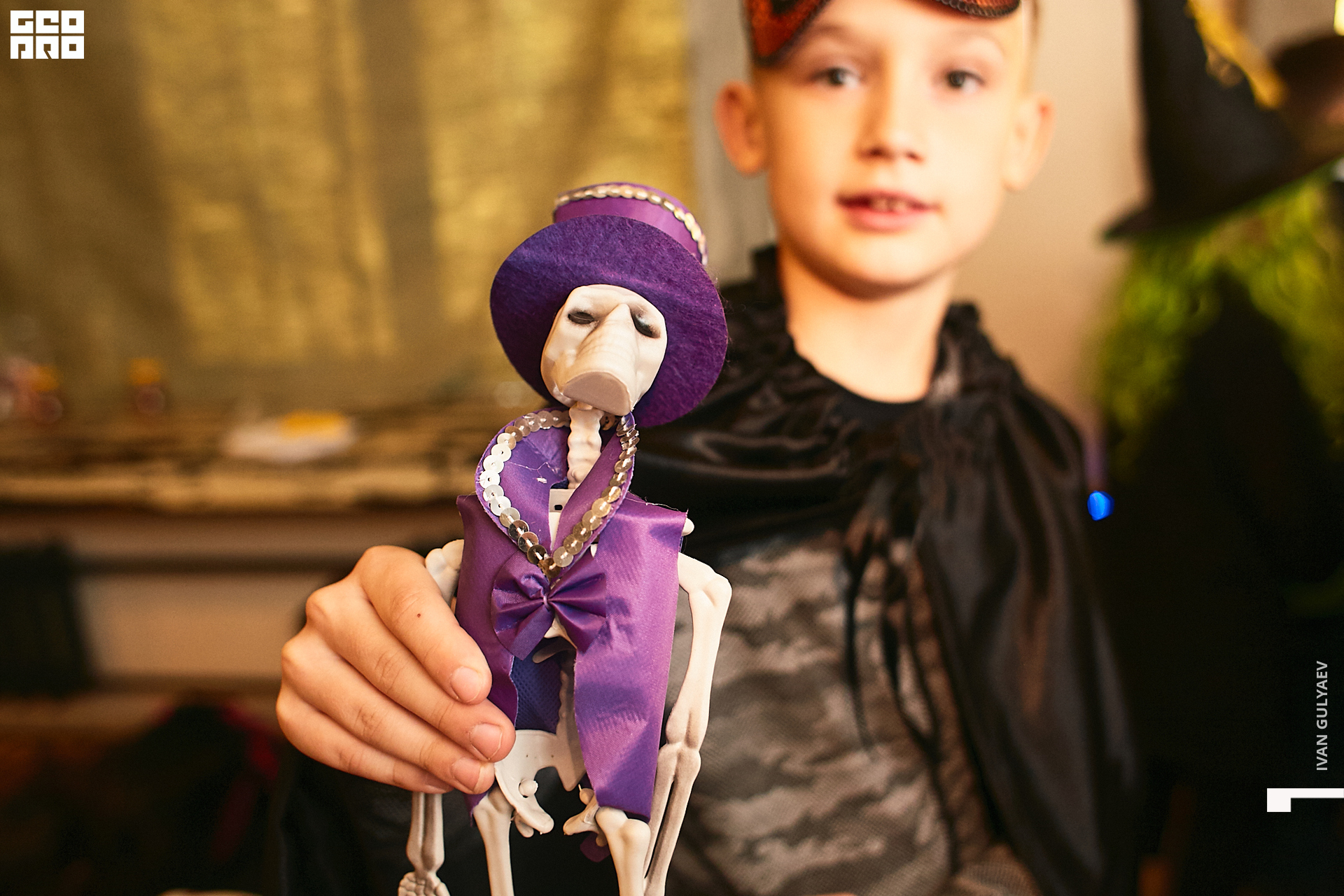 0060 _02112019_105249_Gulyaev.jpg