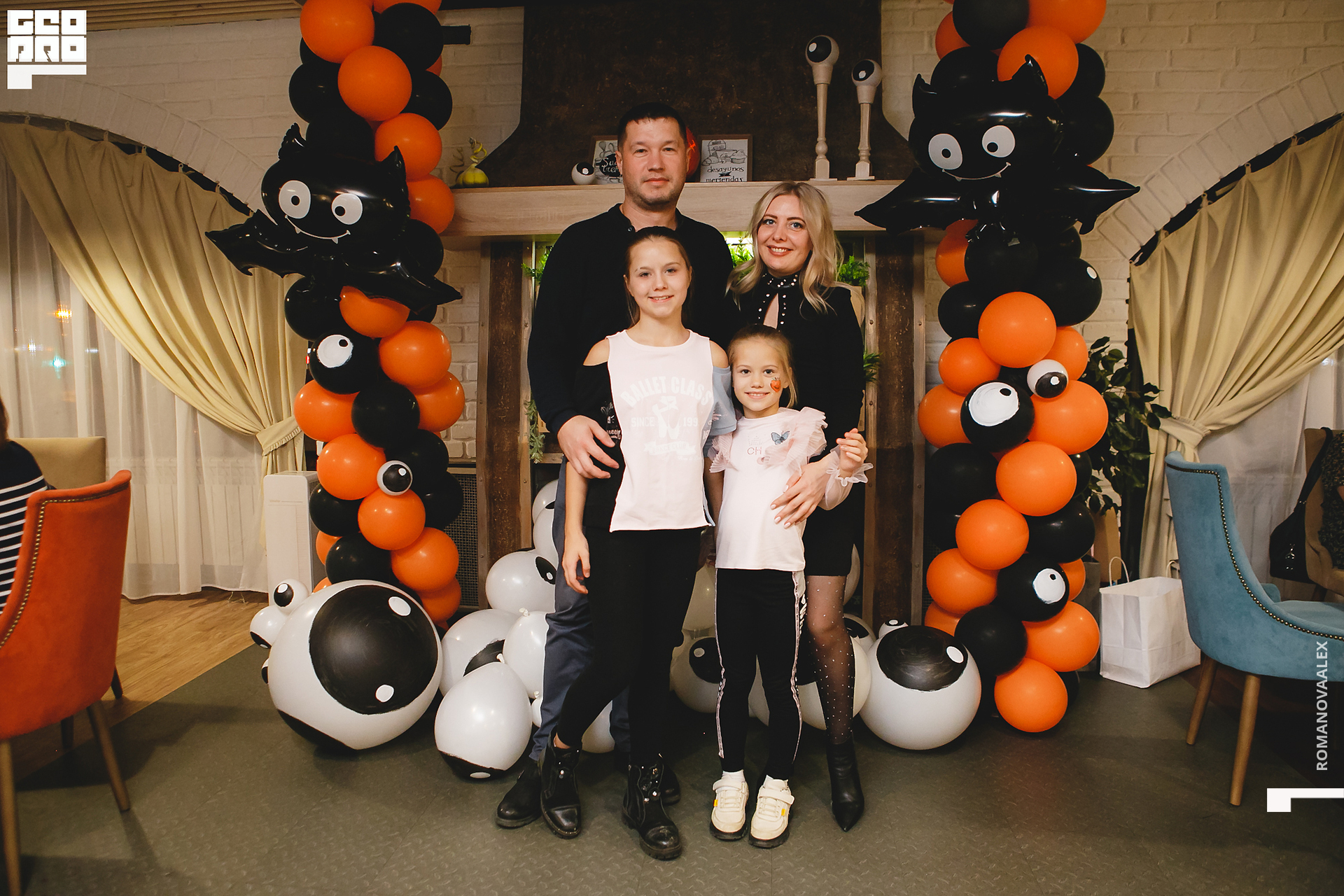 033 201031 205157 _Романова.jpg