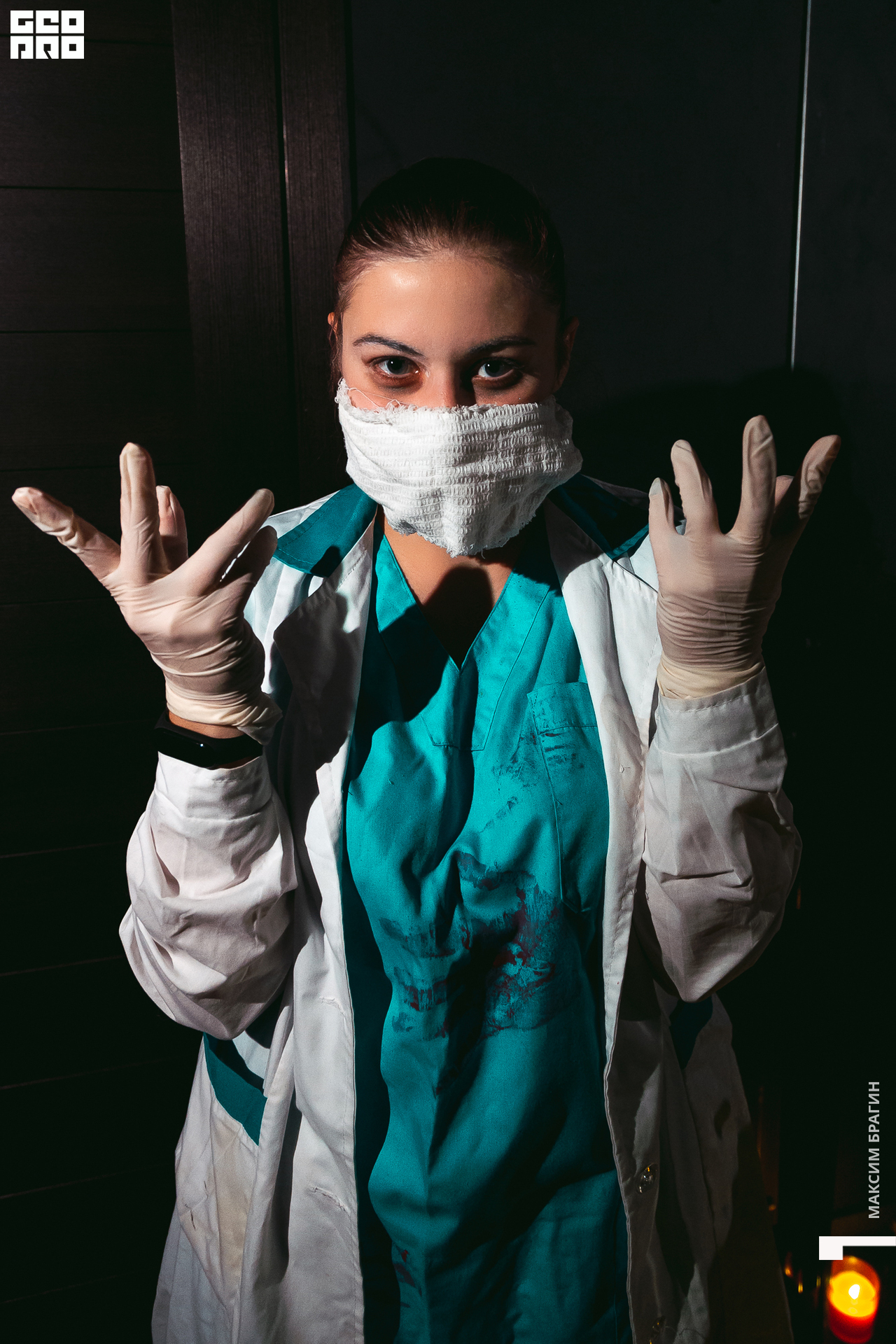 2019-11-01 23-02-64.jpg