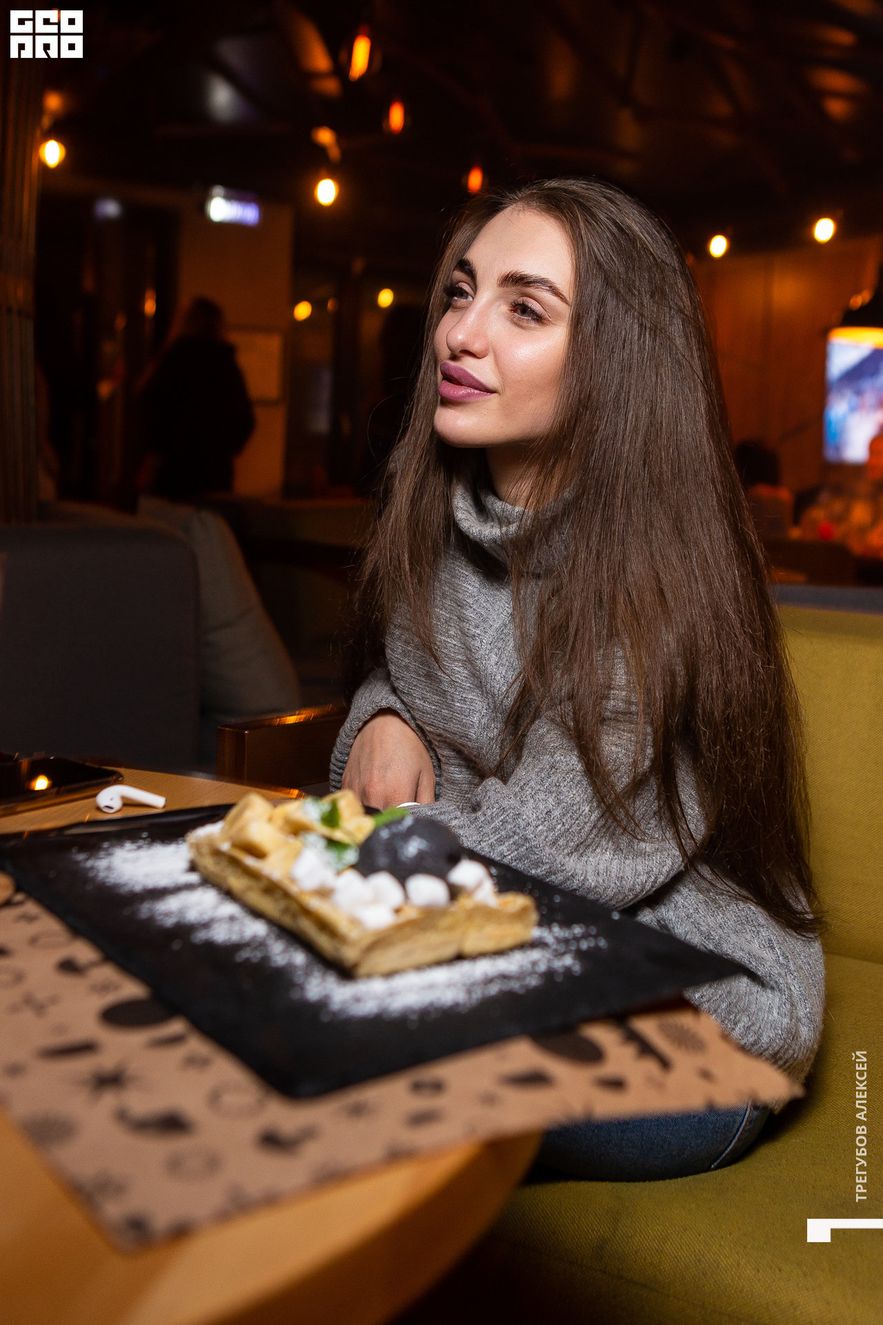 geoprovlg (30 of 125).jpg