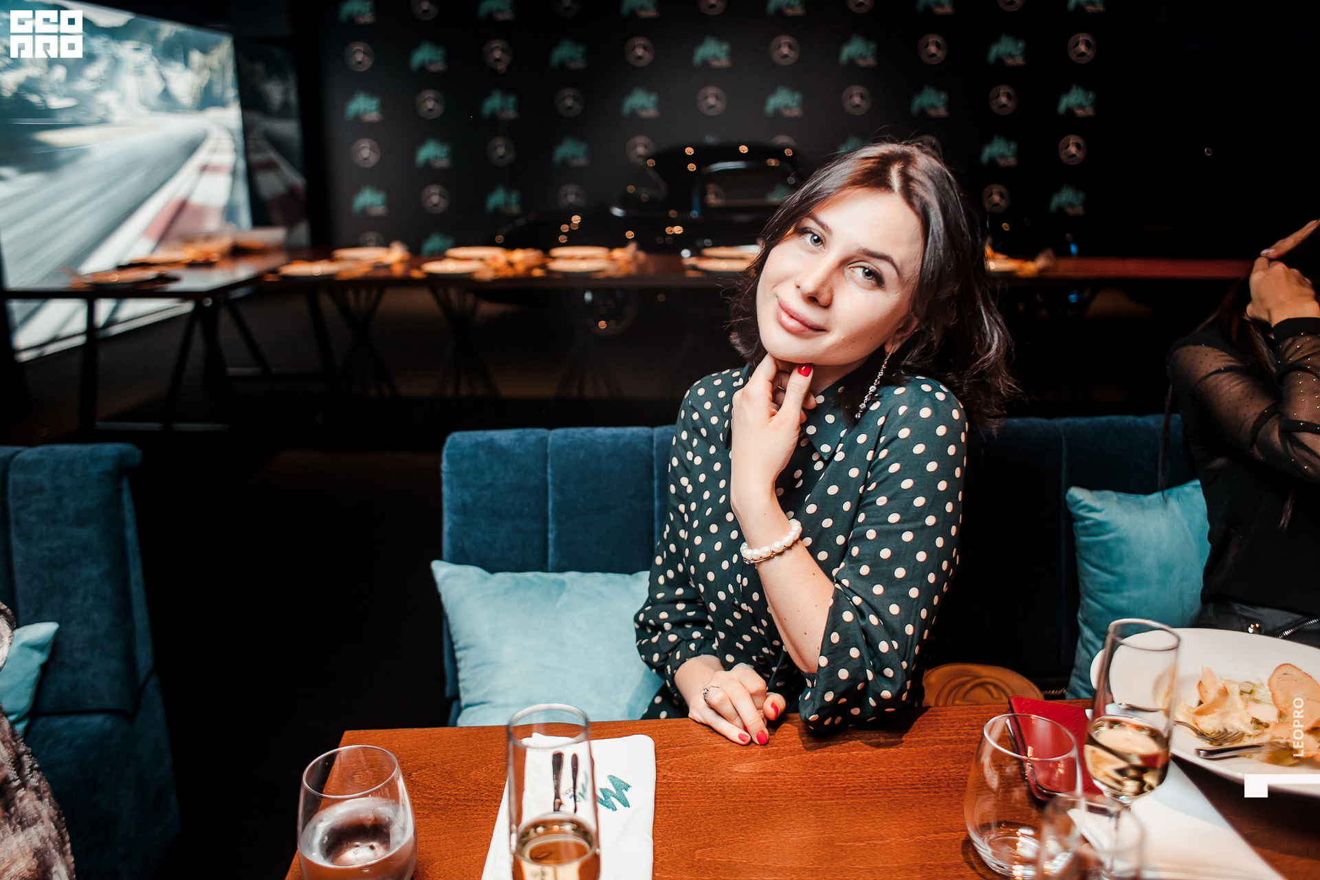 27_12_19 АБС-Авто_075.jpg