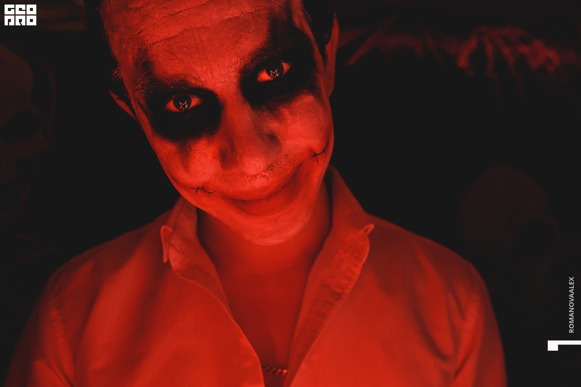 0014 2019-11-02 00-41-29_Романова.jpg