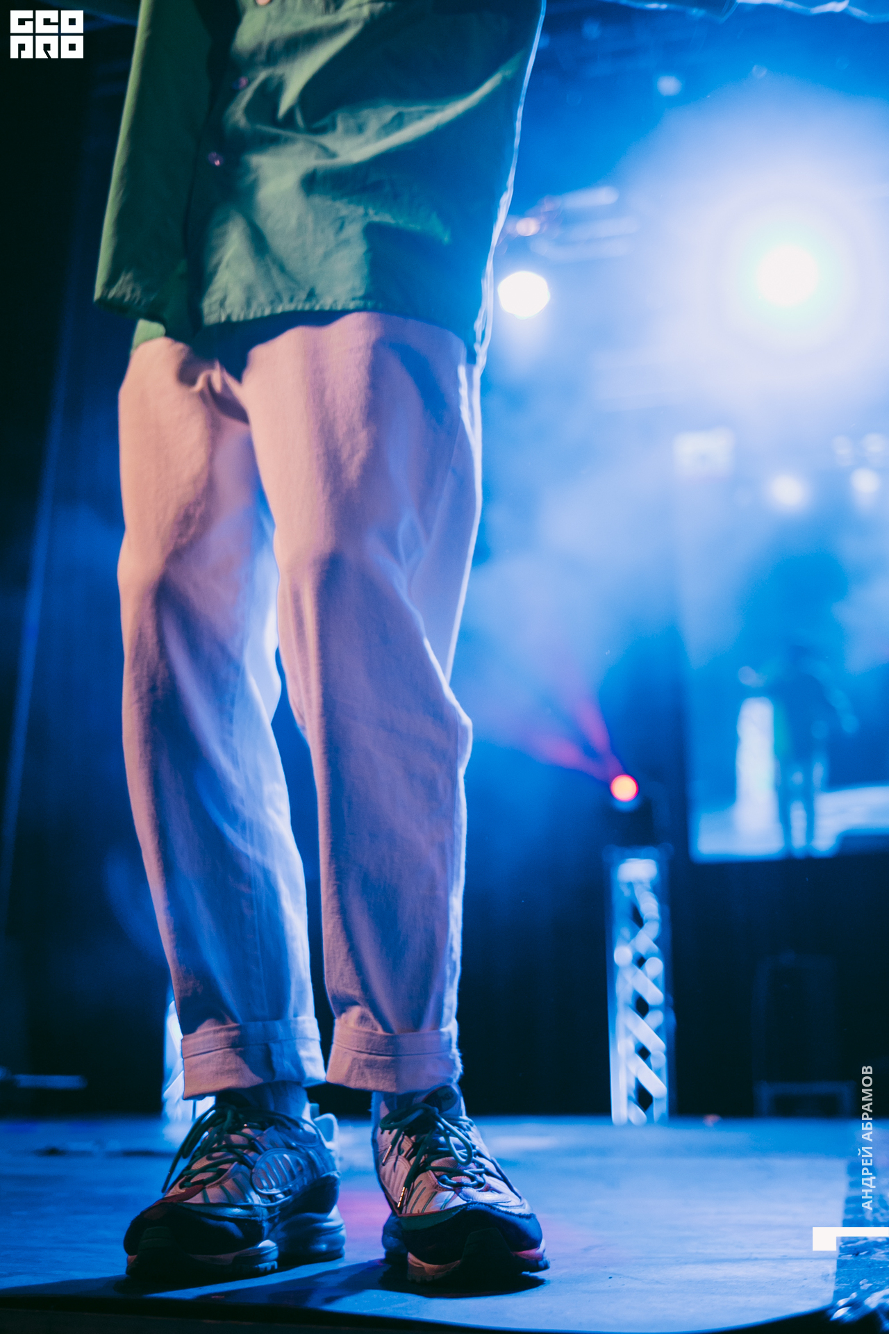 011219 Energy Абрамов 0171.jpg