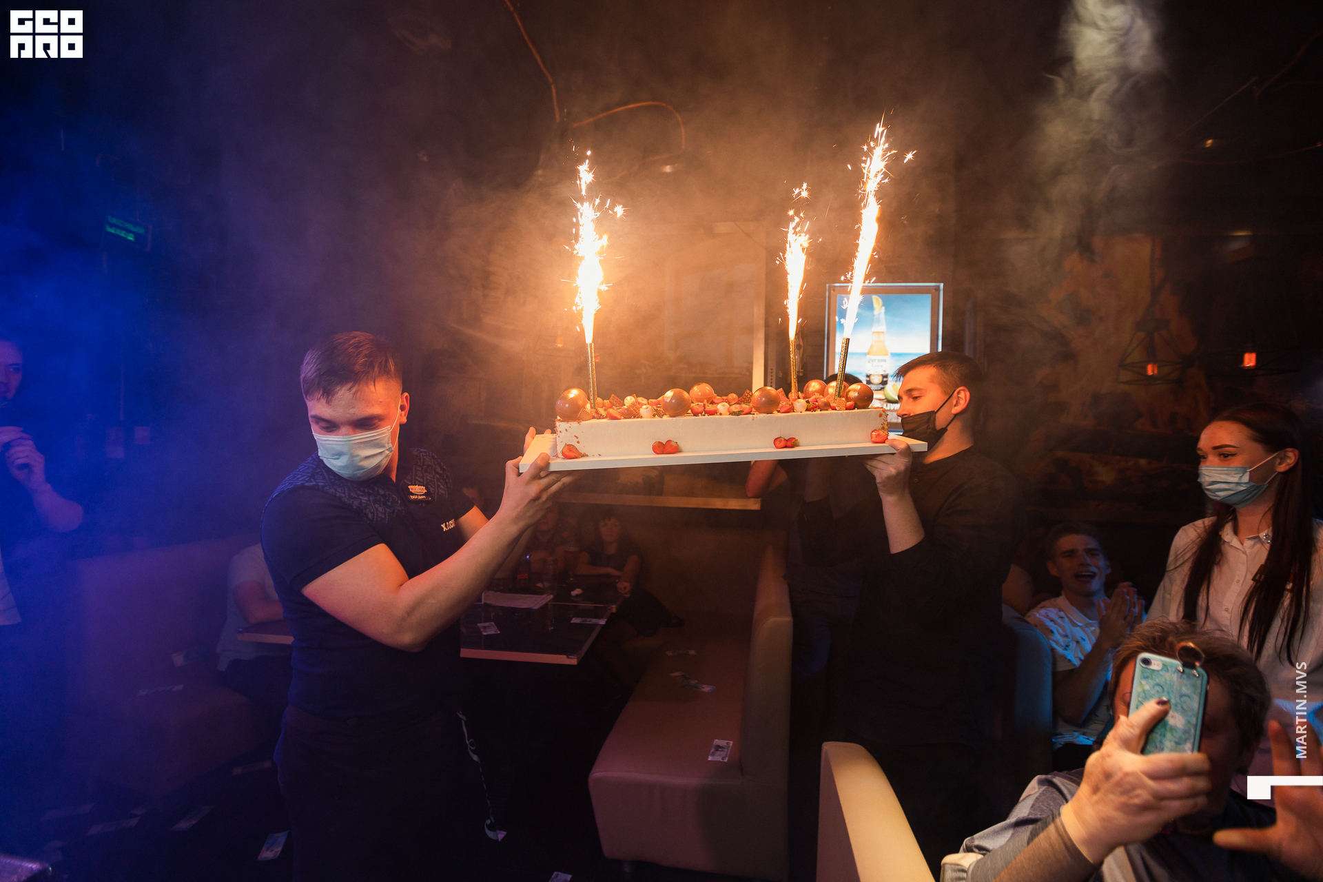 Кузня 24.10.2020_00107.jpg