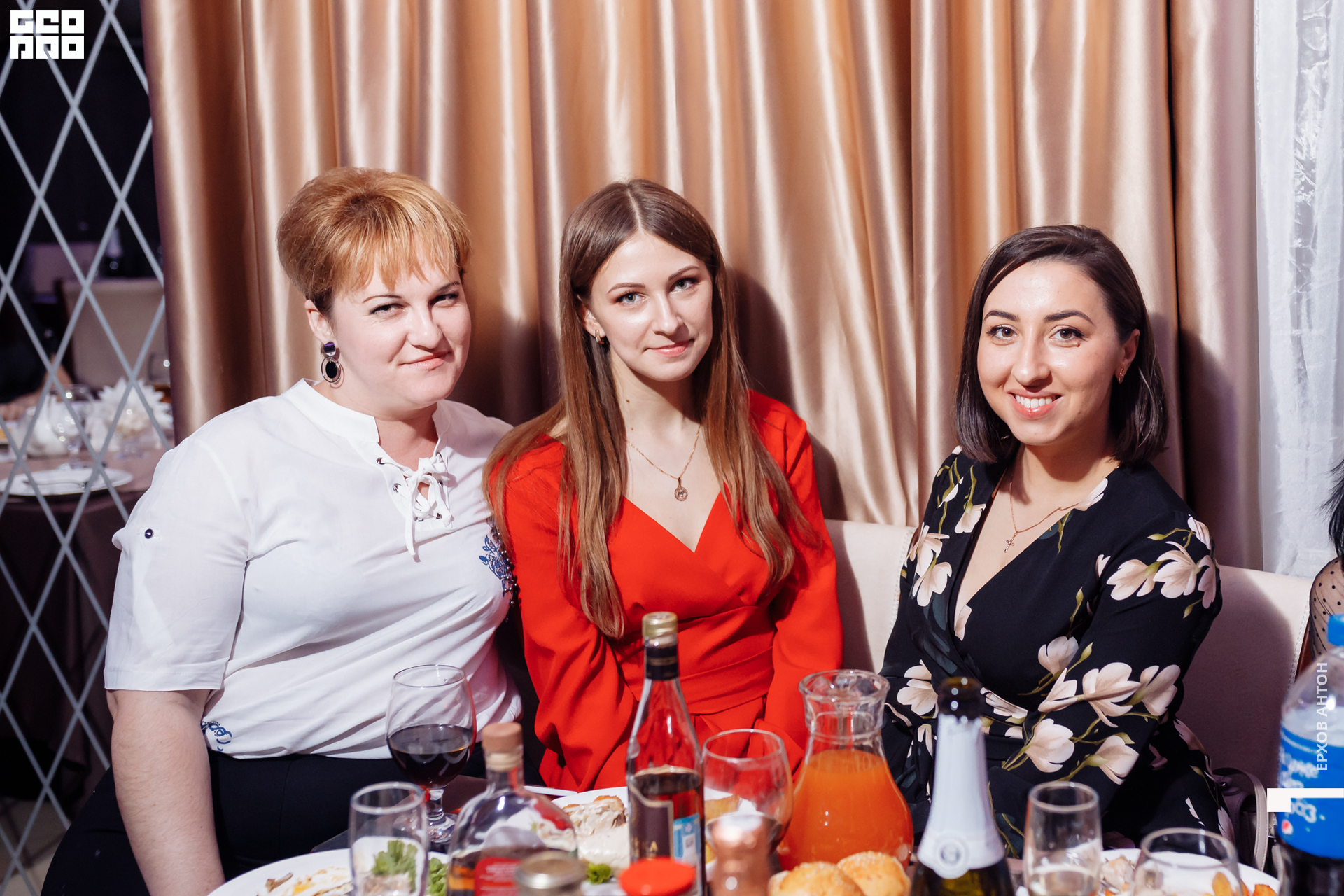 Атмосфера 043.jpg