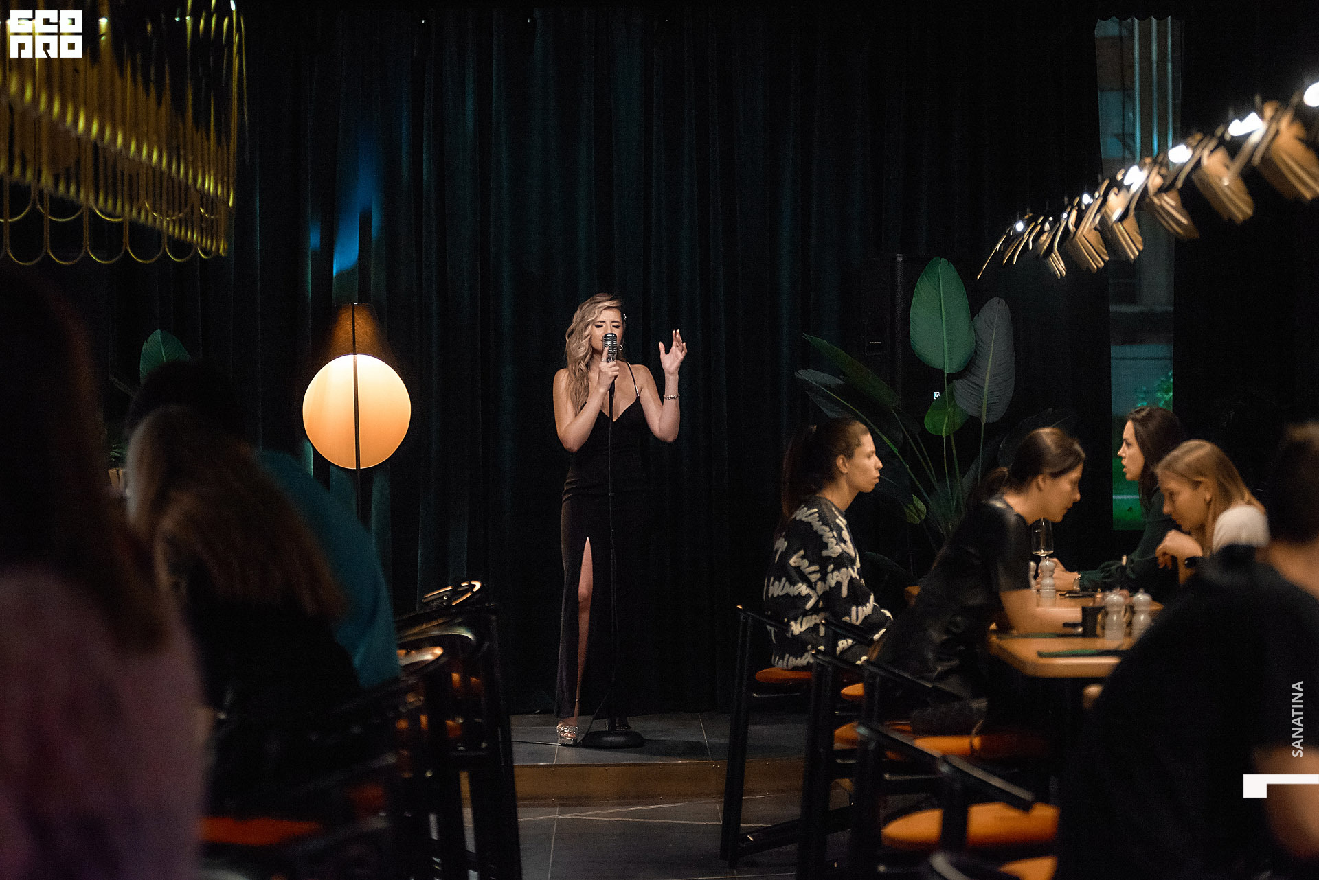 0066_2020-10-16_21-56-32 - Sanatina.jpg