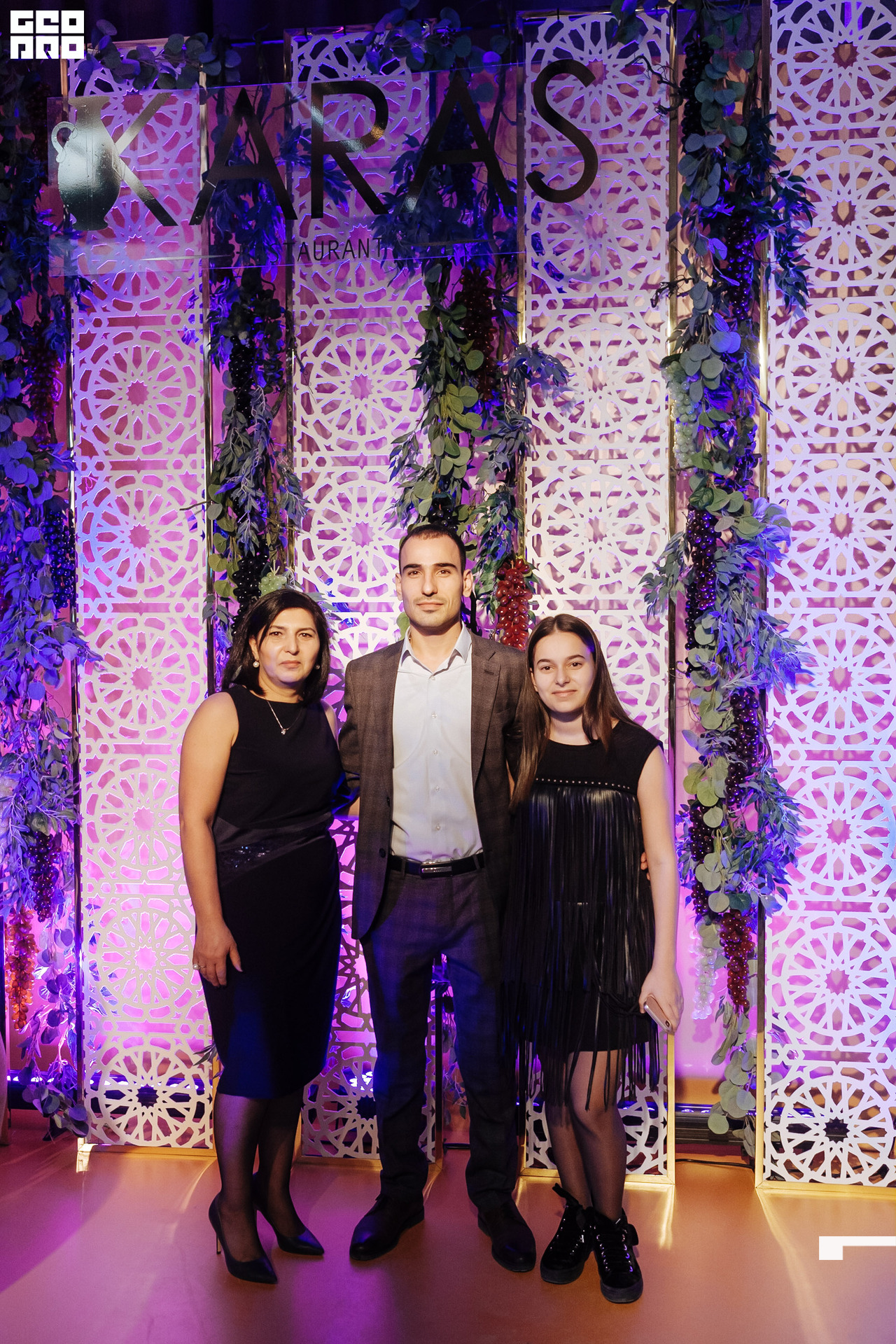 22.12.19 Открытие Карас 00235.jpg